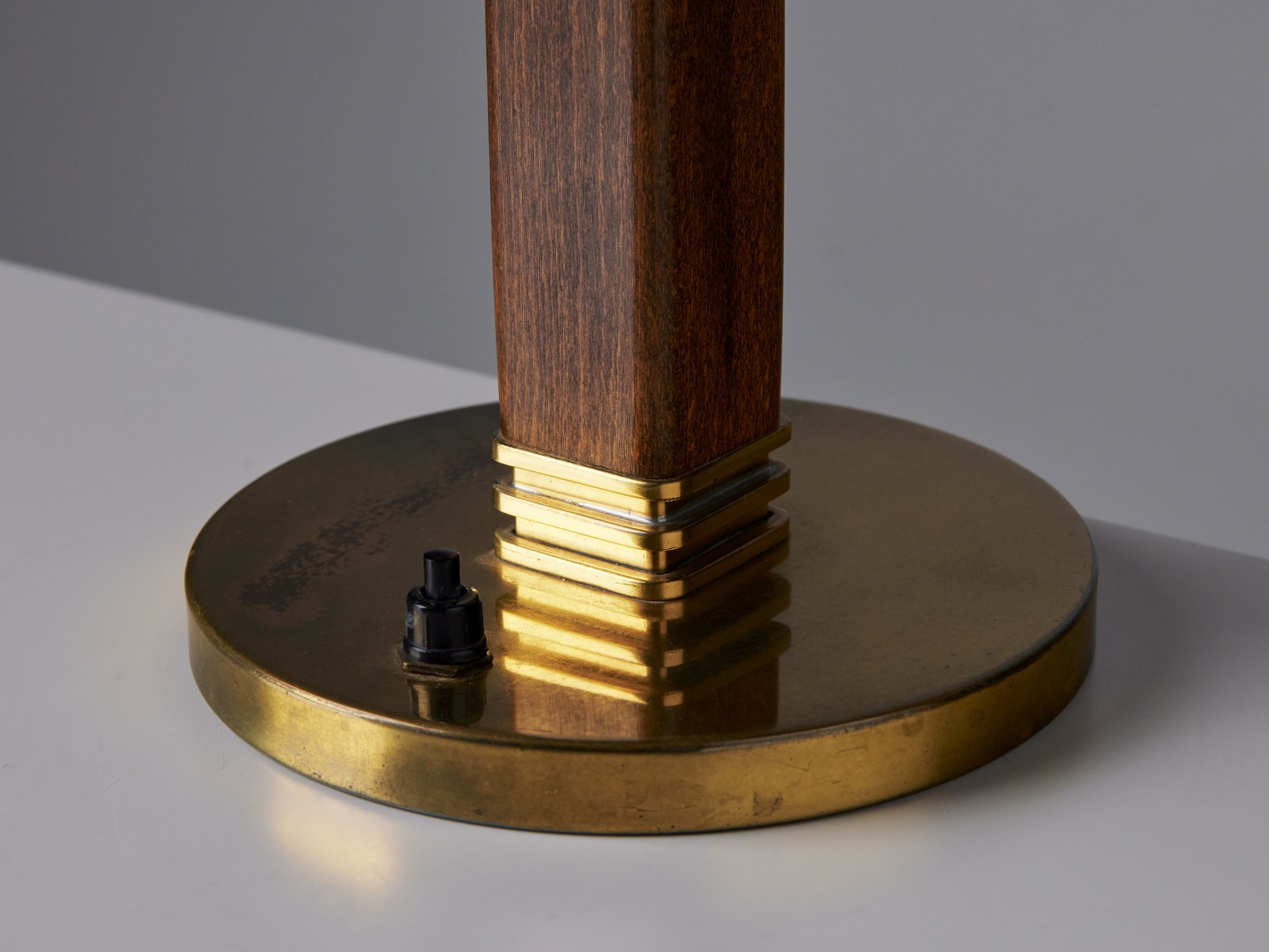 Table Lamp image 7