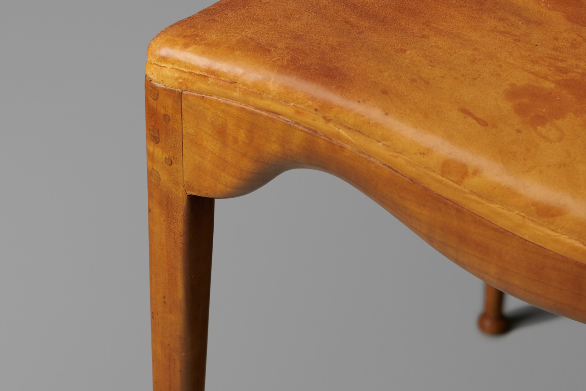 Side Chair image 6