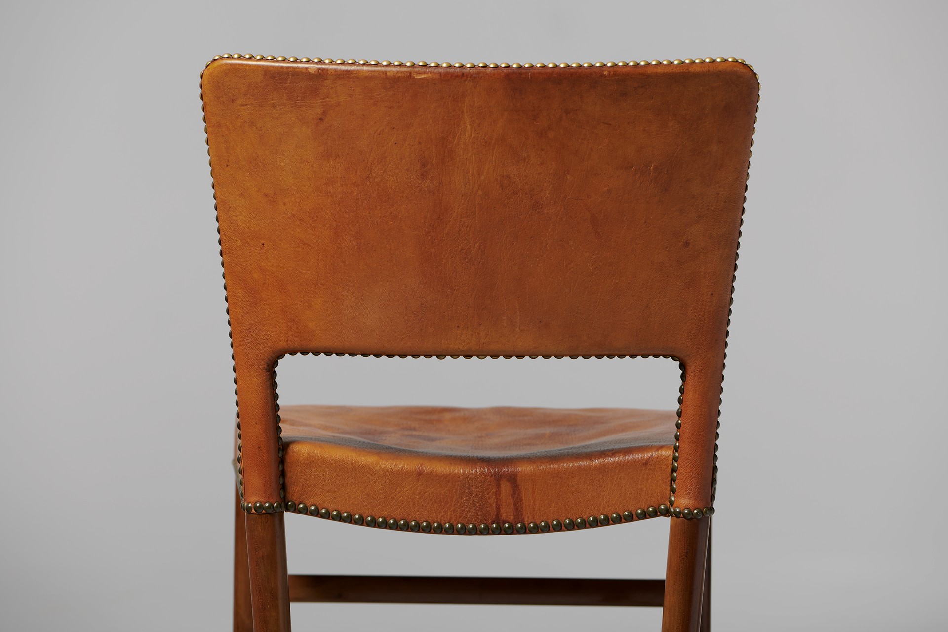 Danish Chair image 4