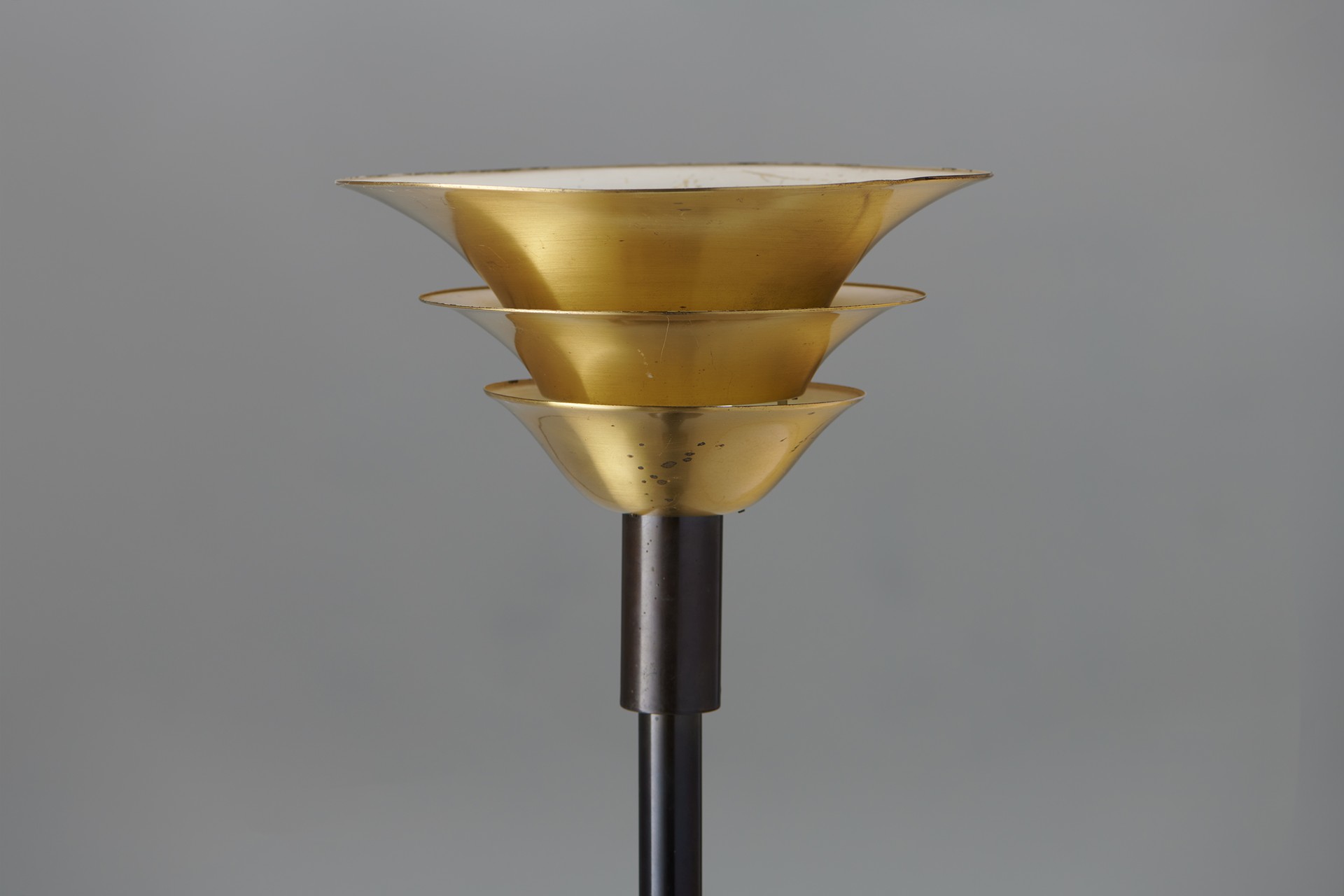 Pair of Floor Lamps image 2