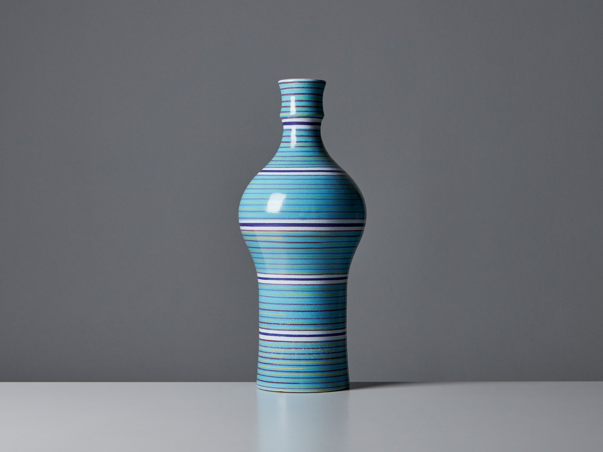 Vase image 2