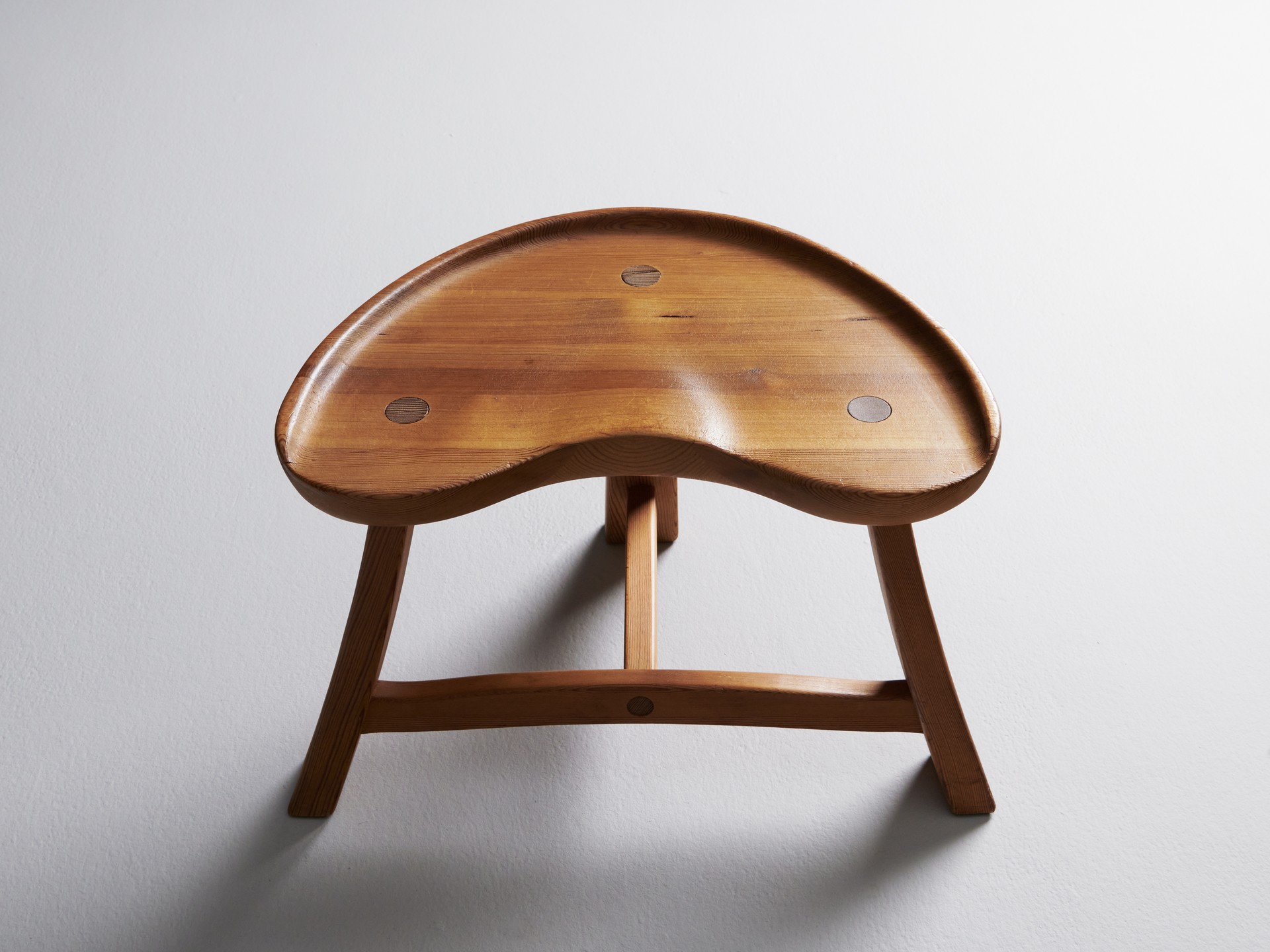 Norwegian Stool image 4