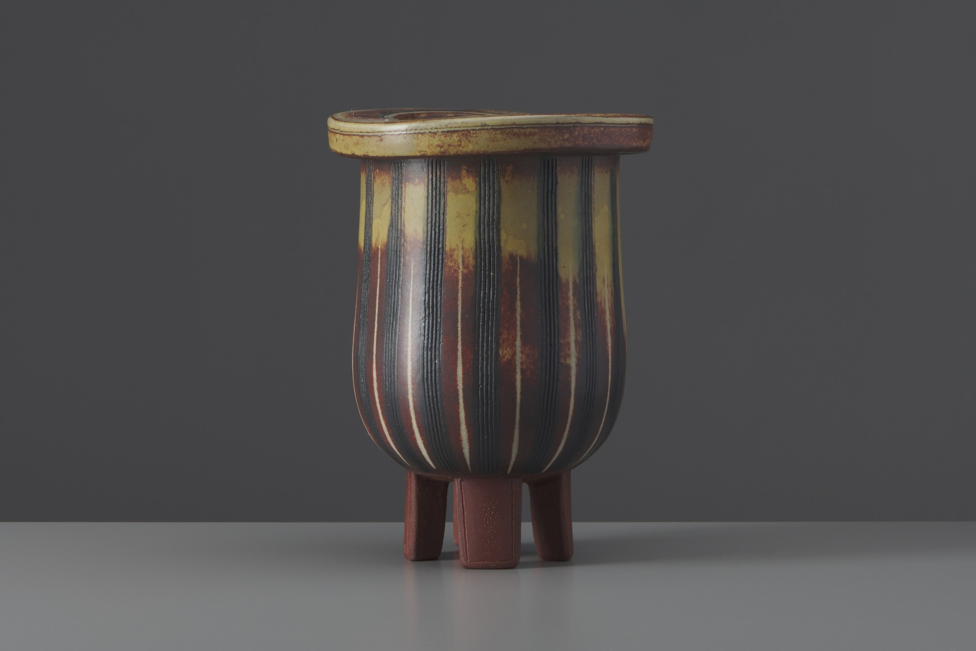 'Farsta' Vase image 2
