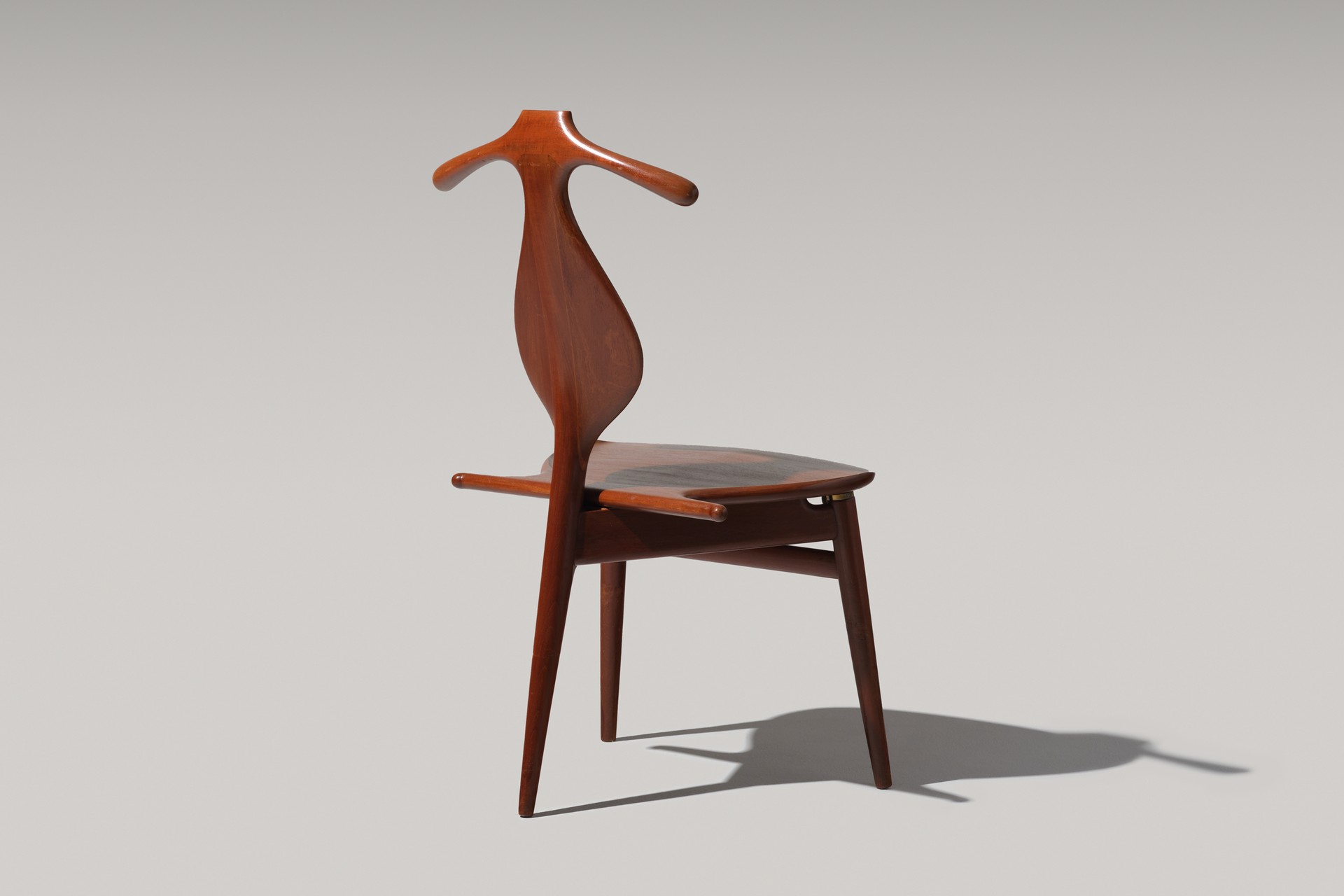 Valet Chair image 2