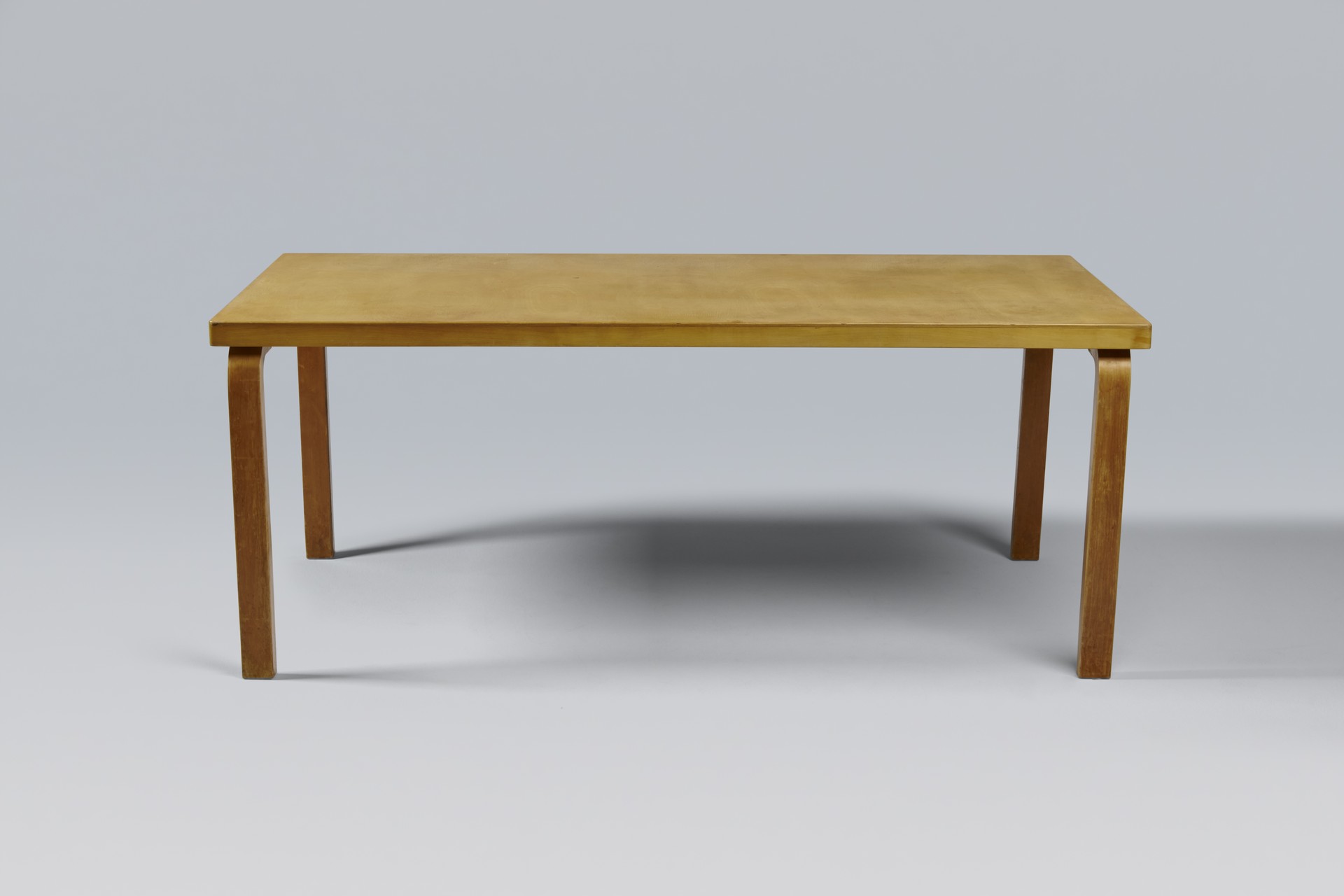 Dining Table image 2