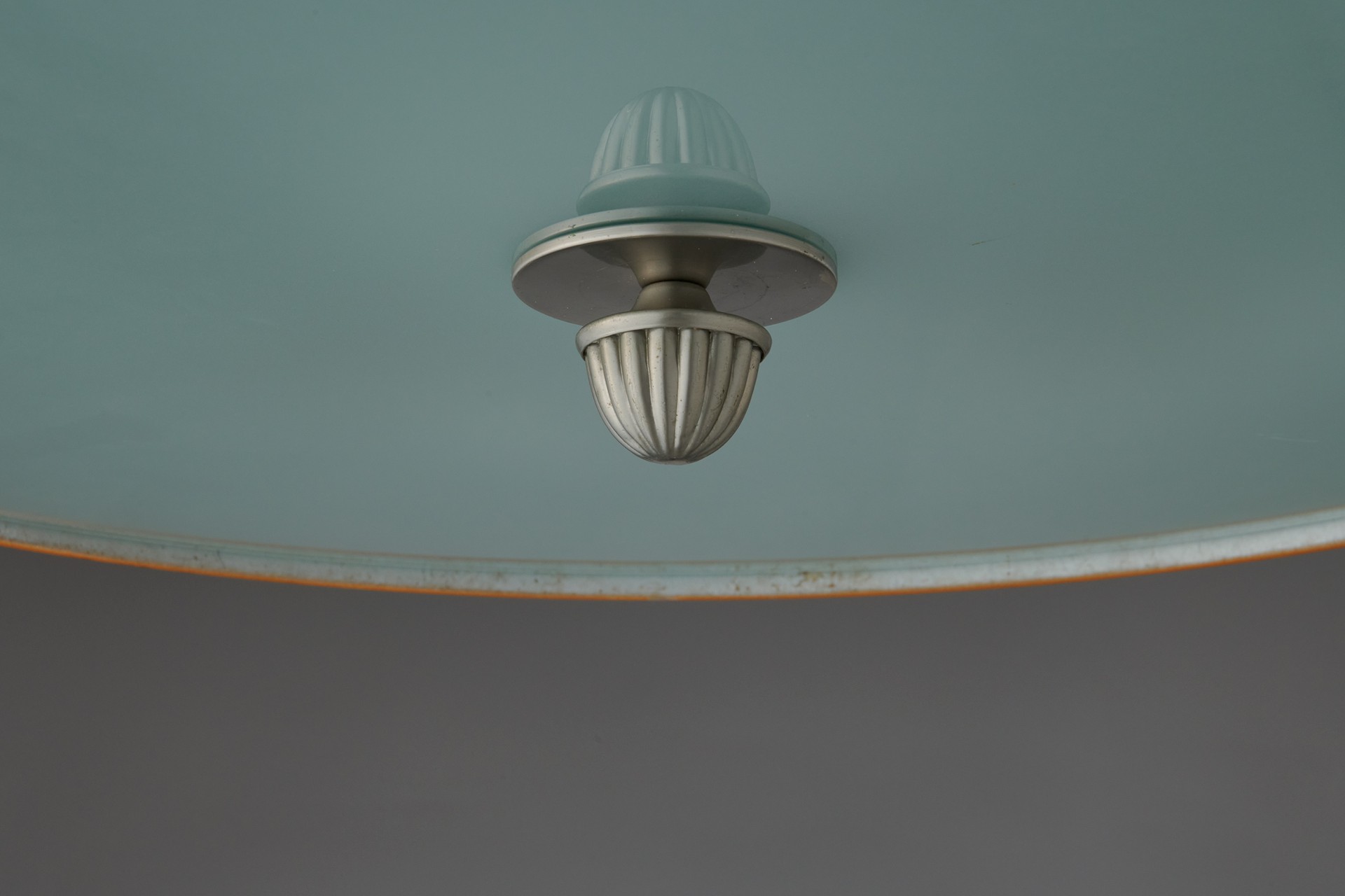 Pair of Ceiling Lamps image 4
