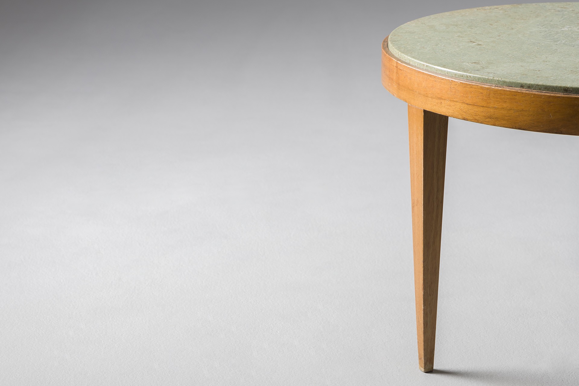 Coffee Table image 3