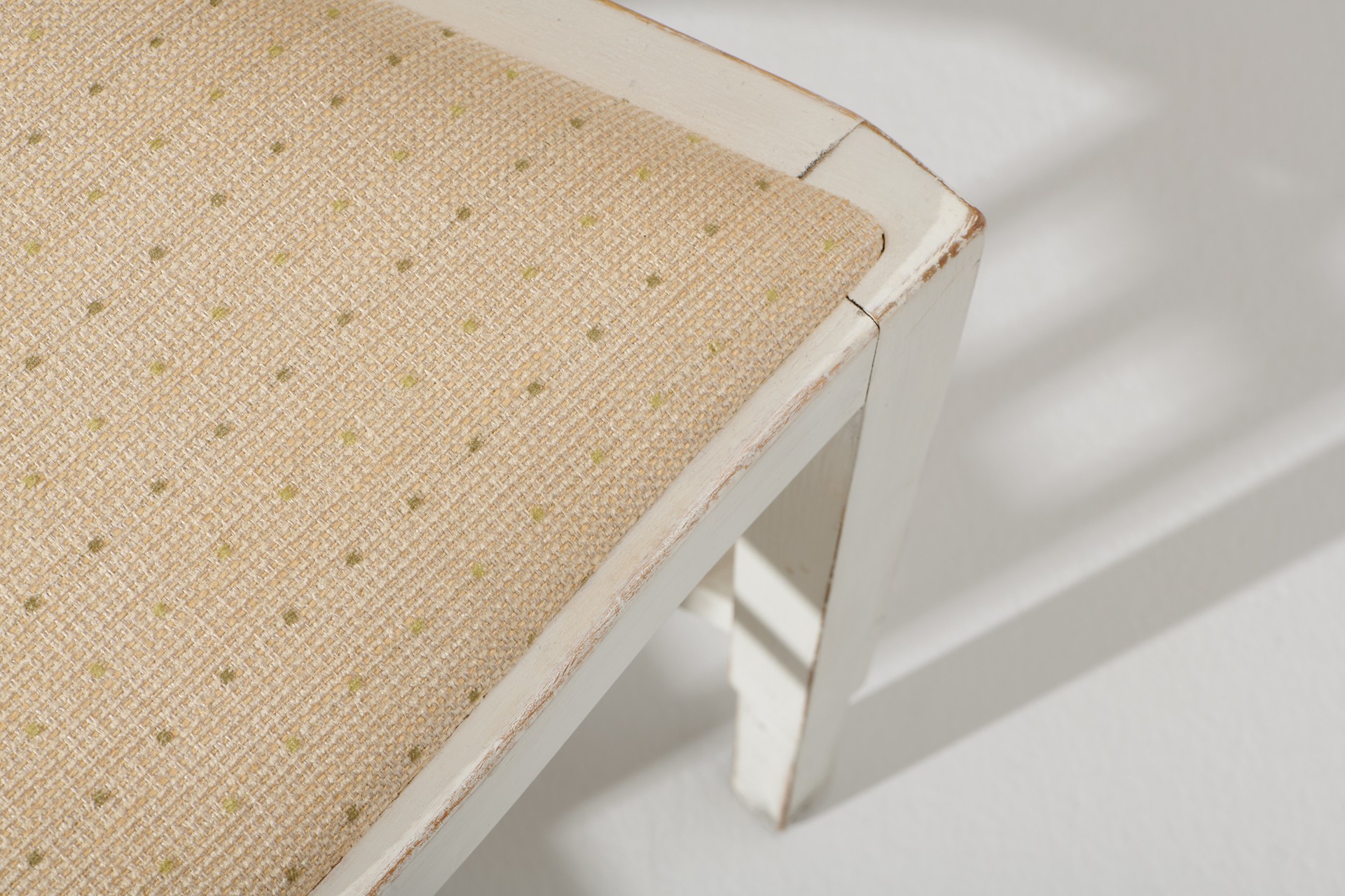 Chair image 5