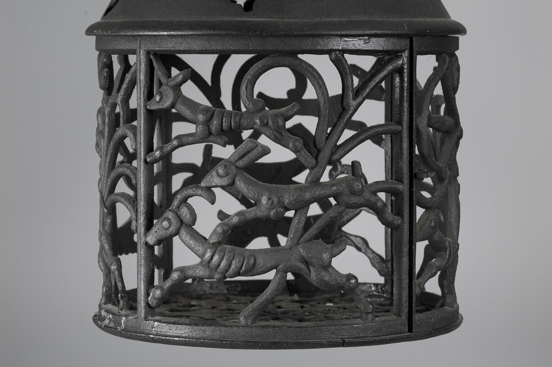 Näfveqvarn Diana Lantern image 3