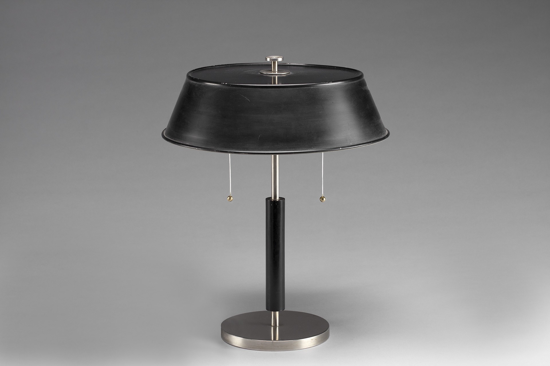 Harald Notini Table Lamp