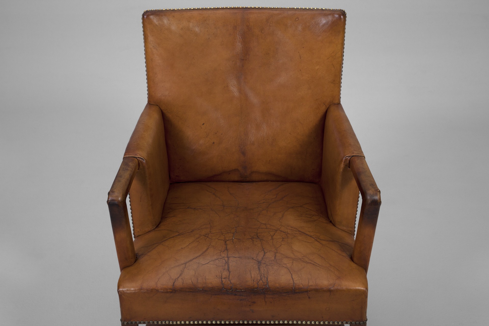 Armchair image 5