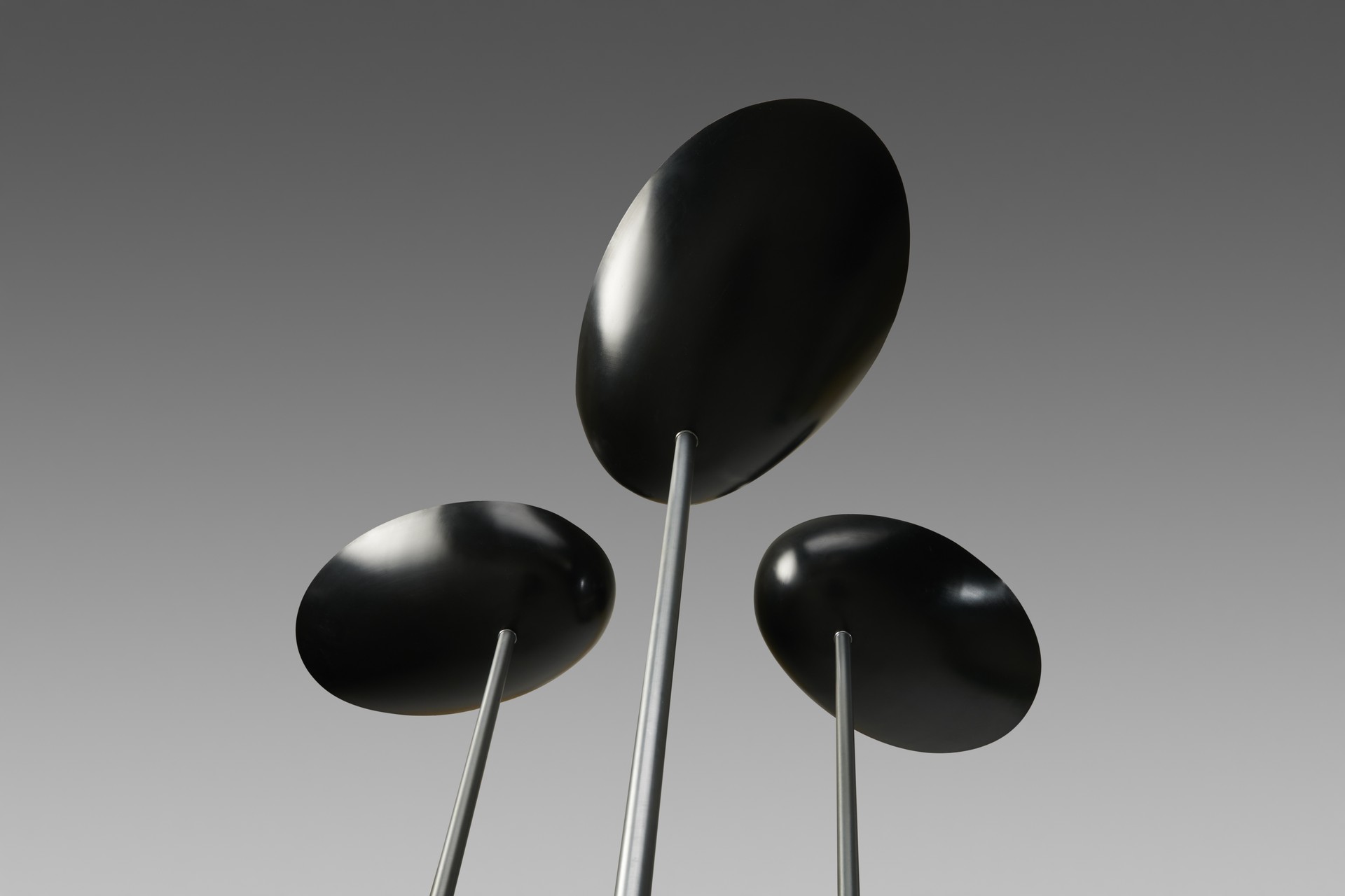 Floor Lamp image 3
