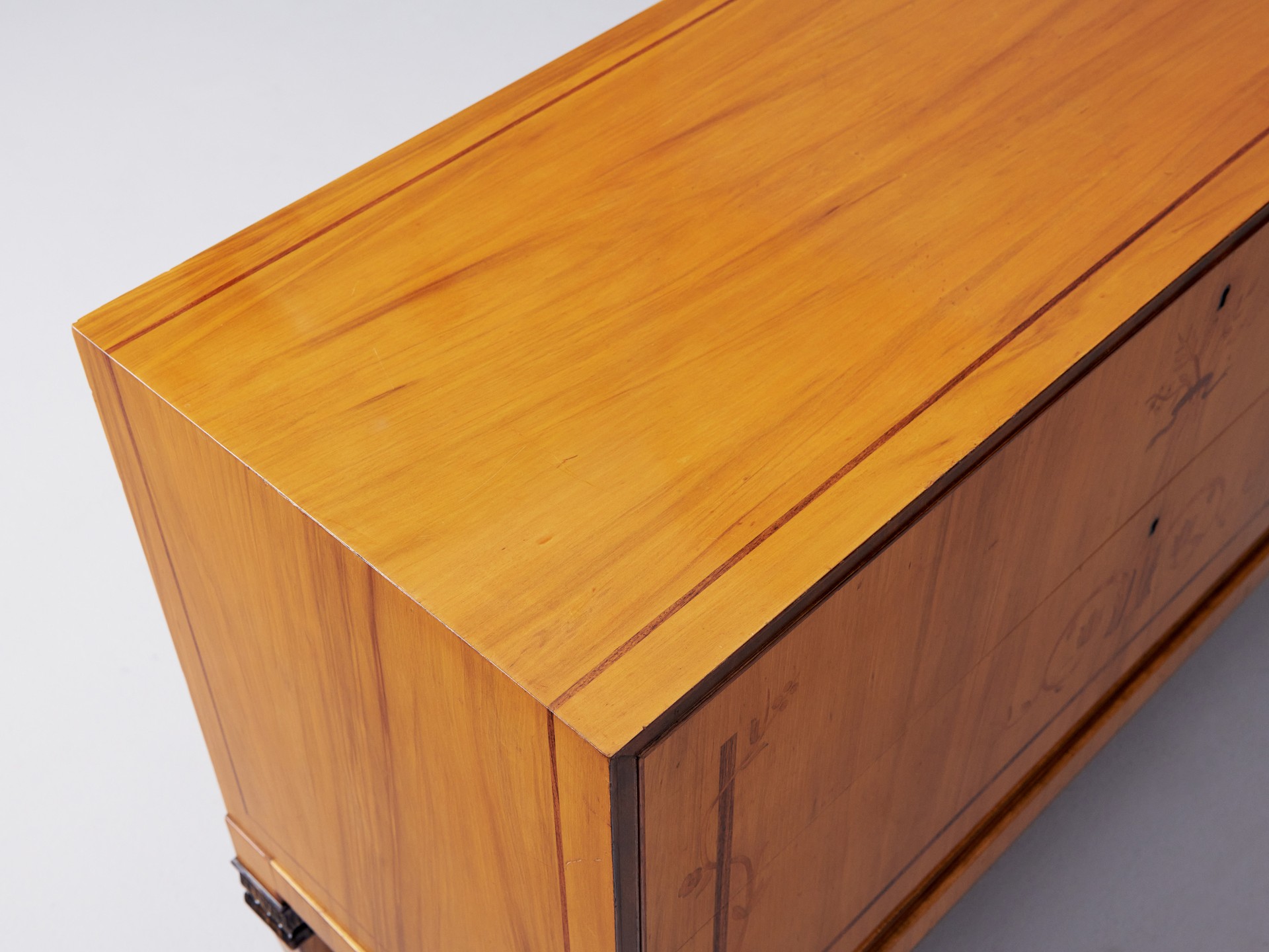Chest of Drawers image 6