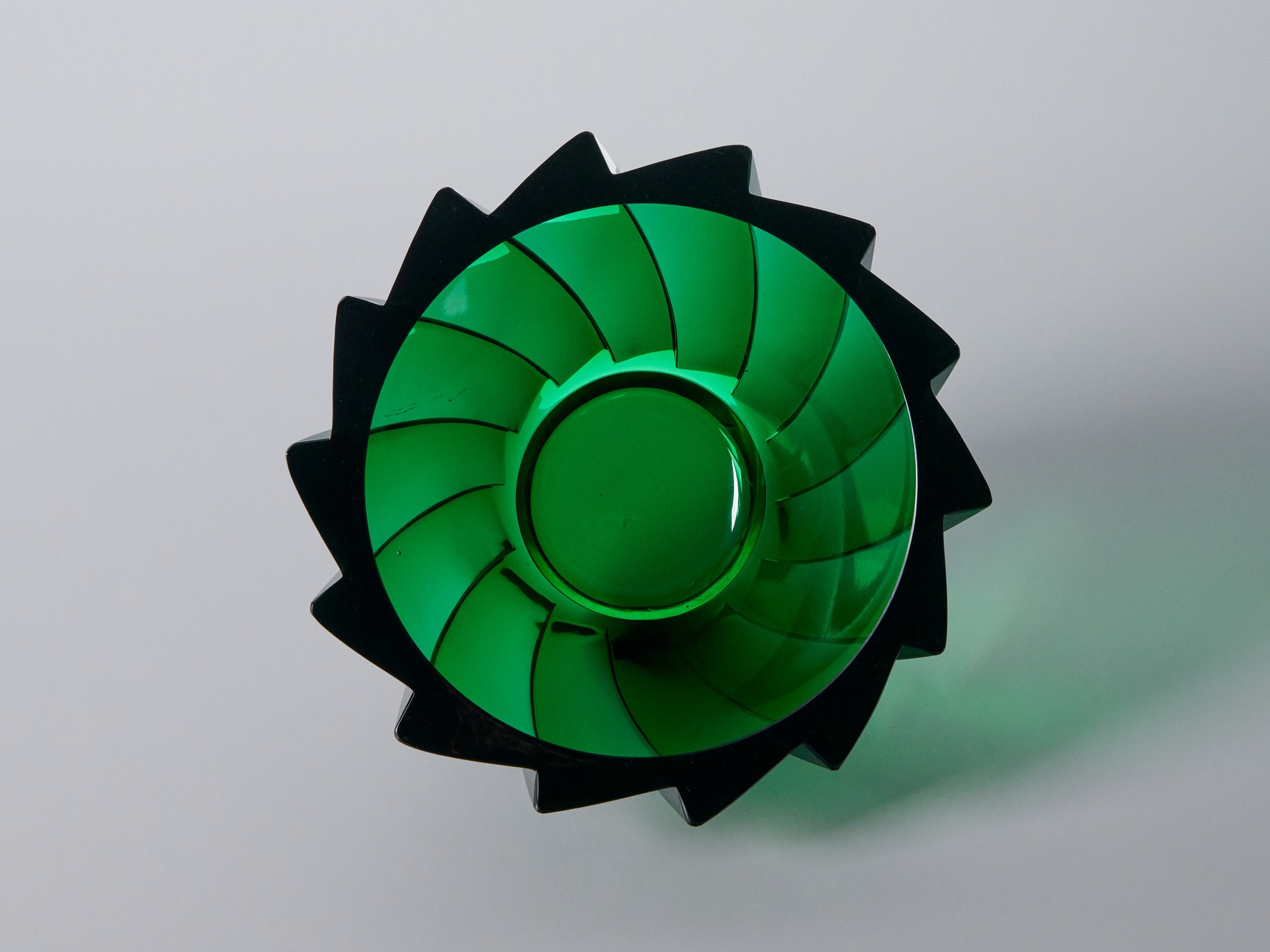 Bowl image 4