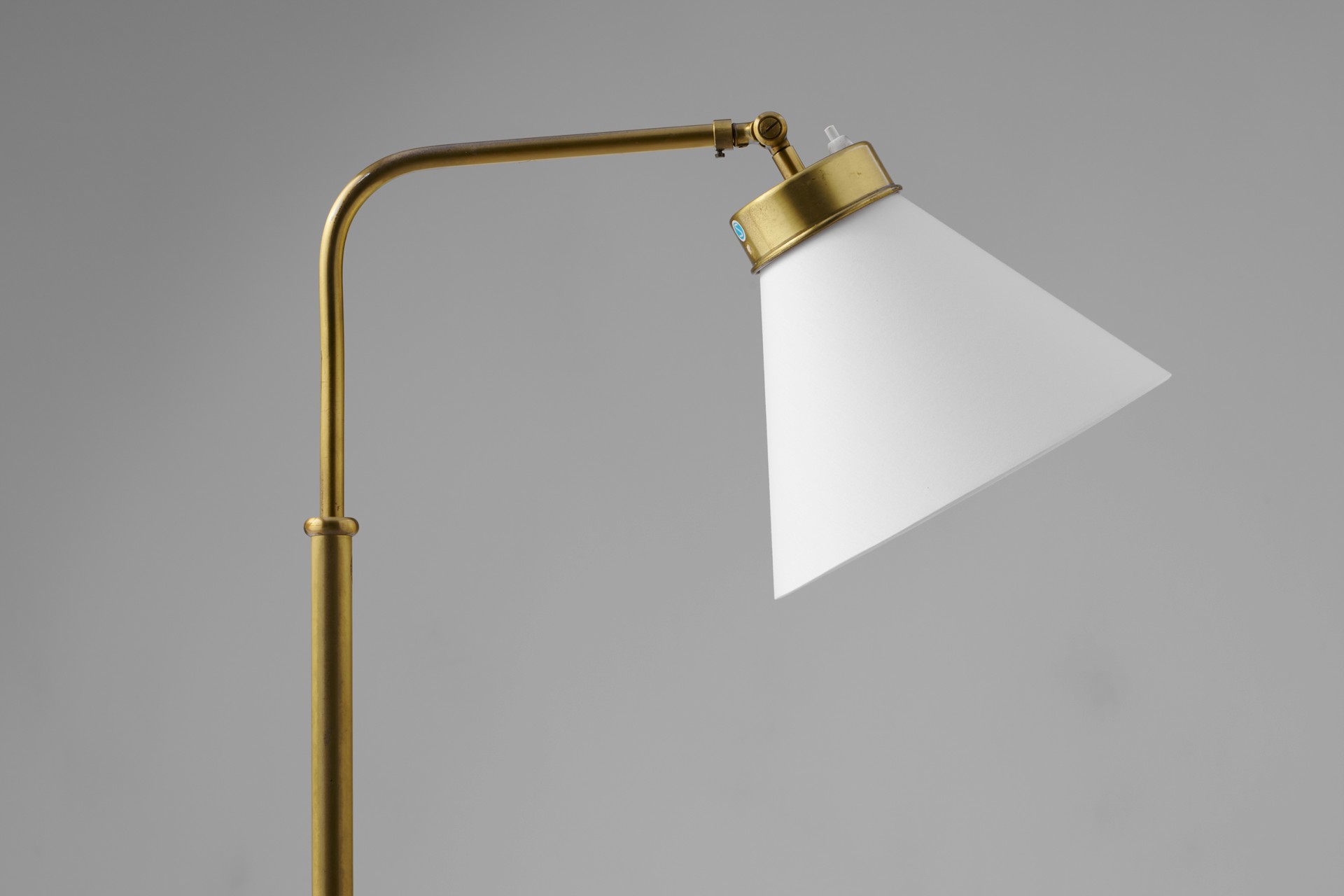Floor Lamp image 2
