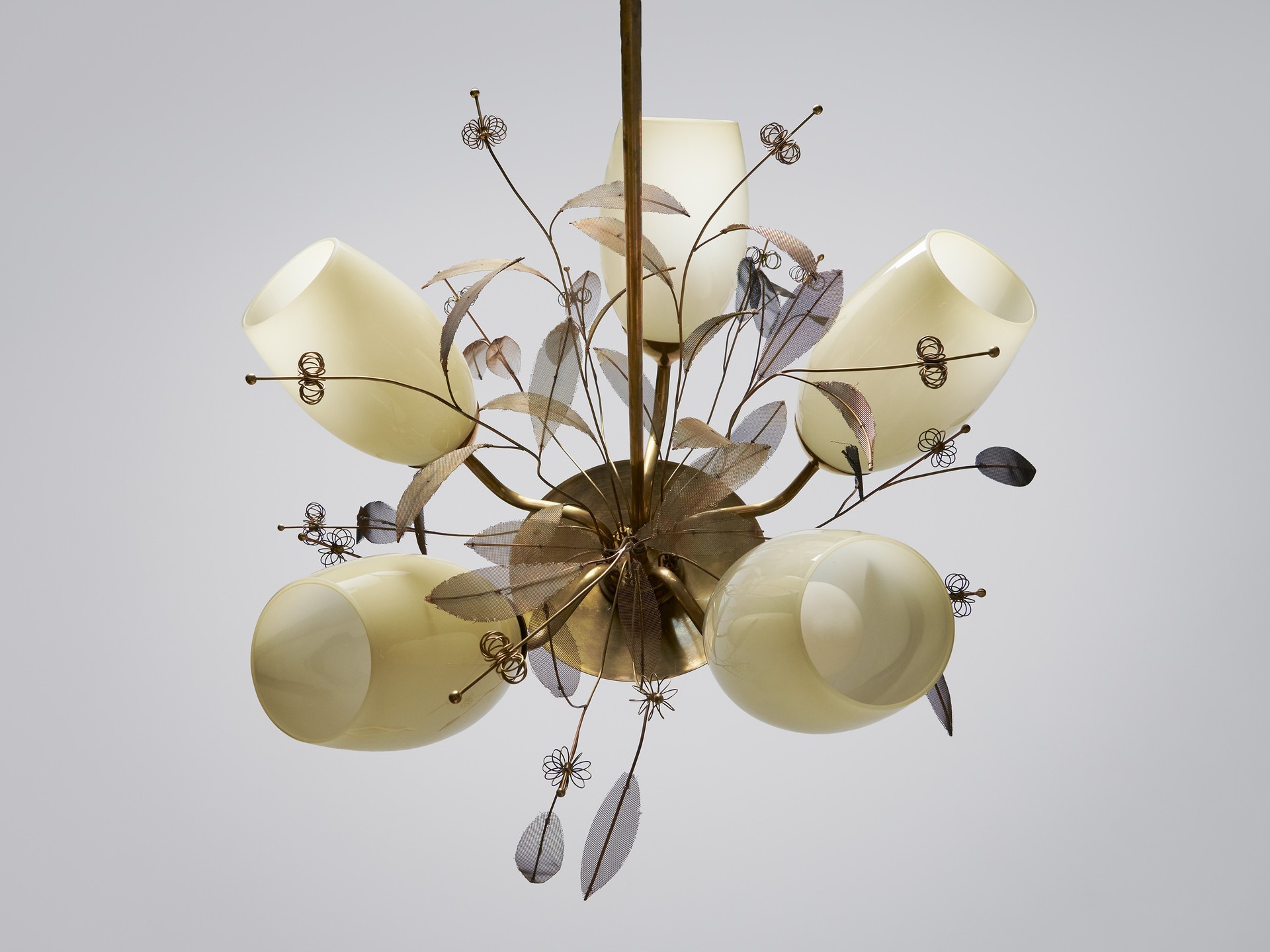 Ceiling Lamp image 8