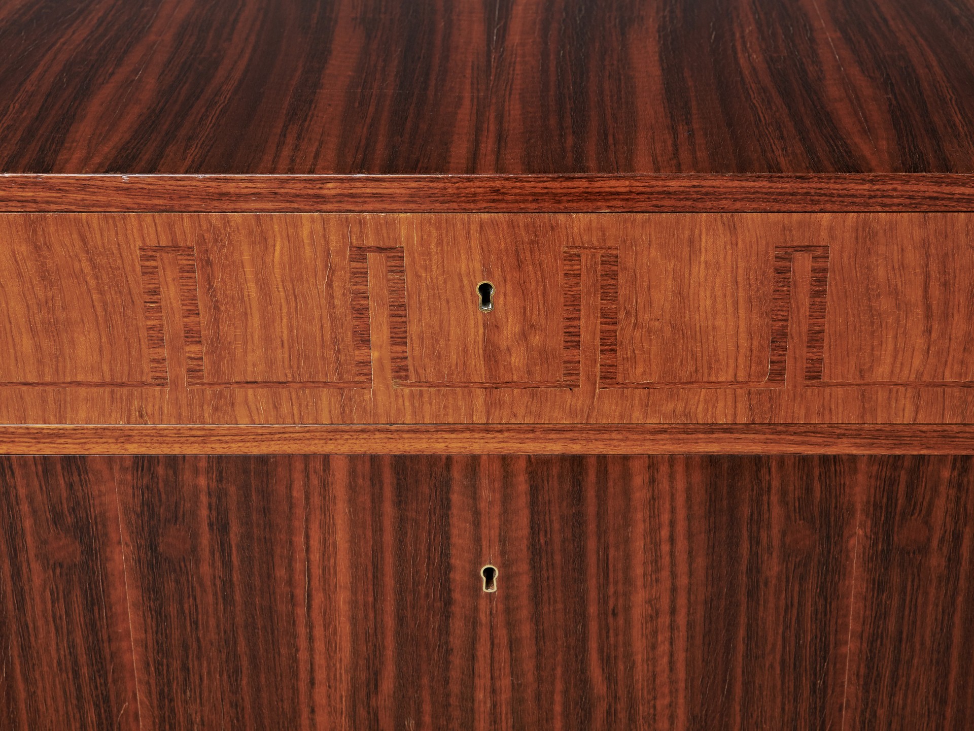 Bureau image 4