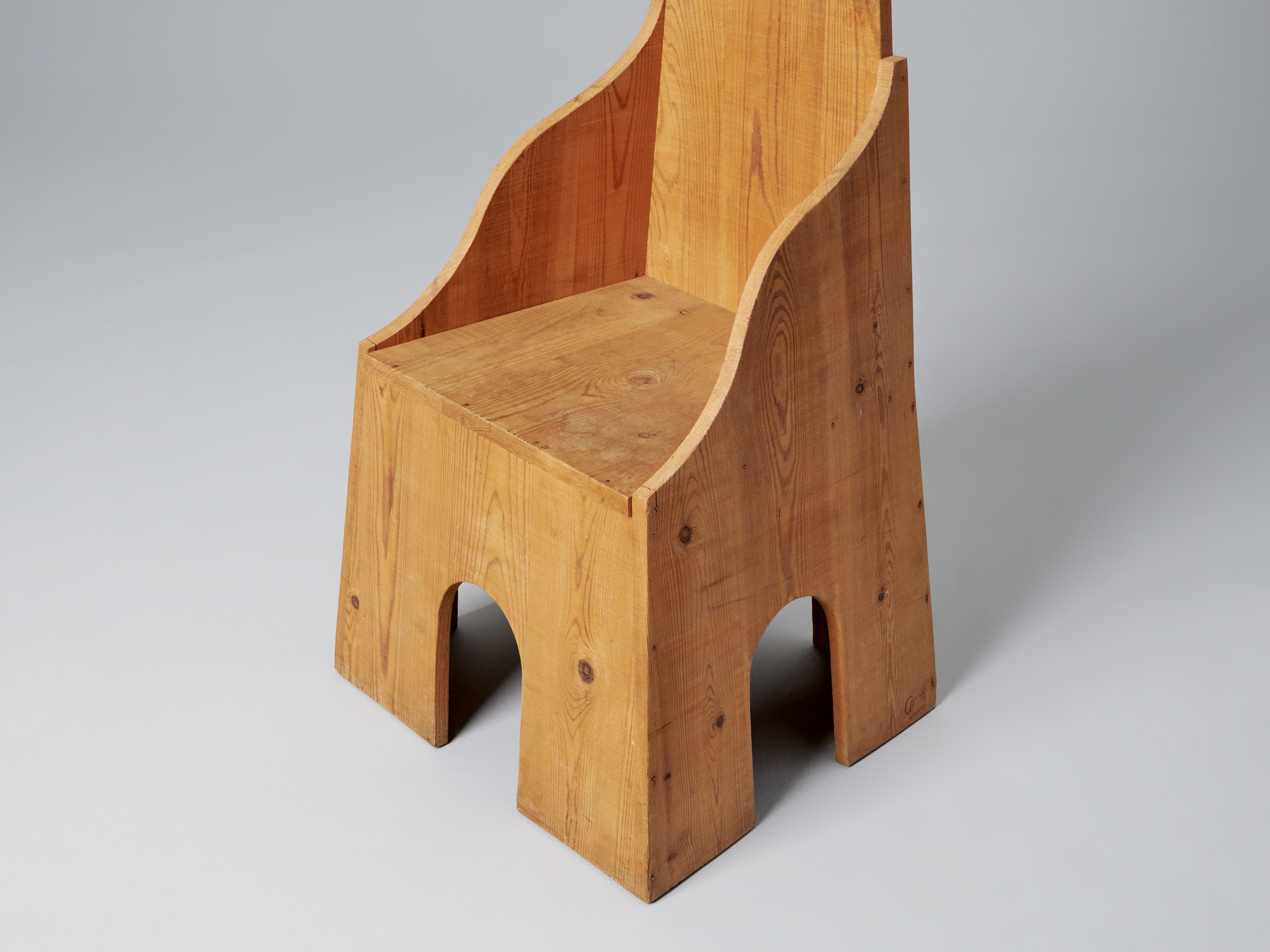 Chair image 4