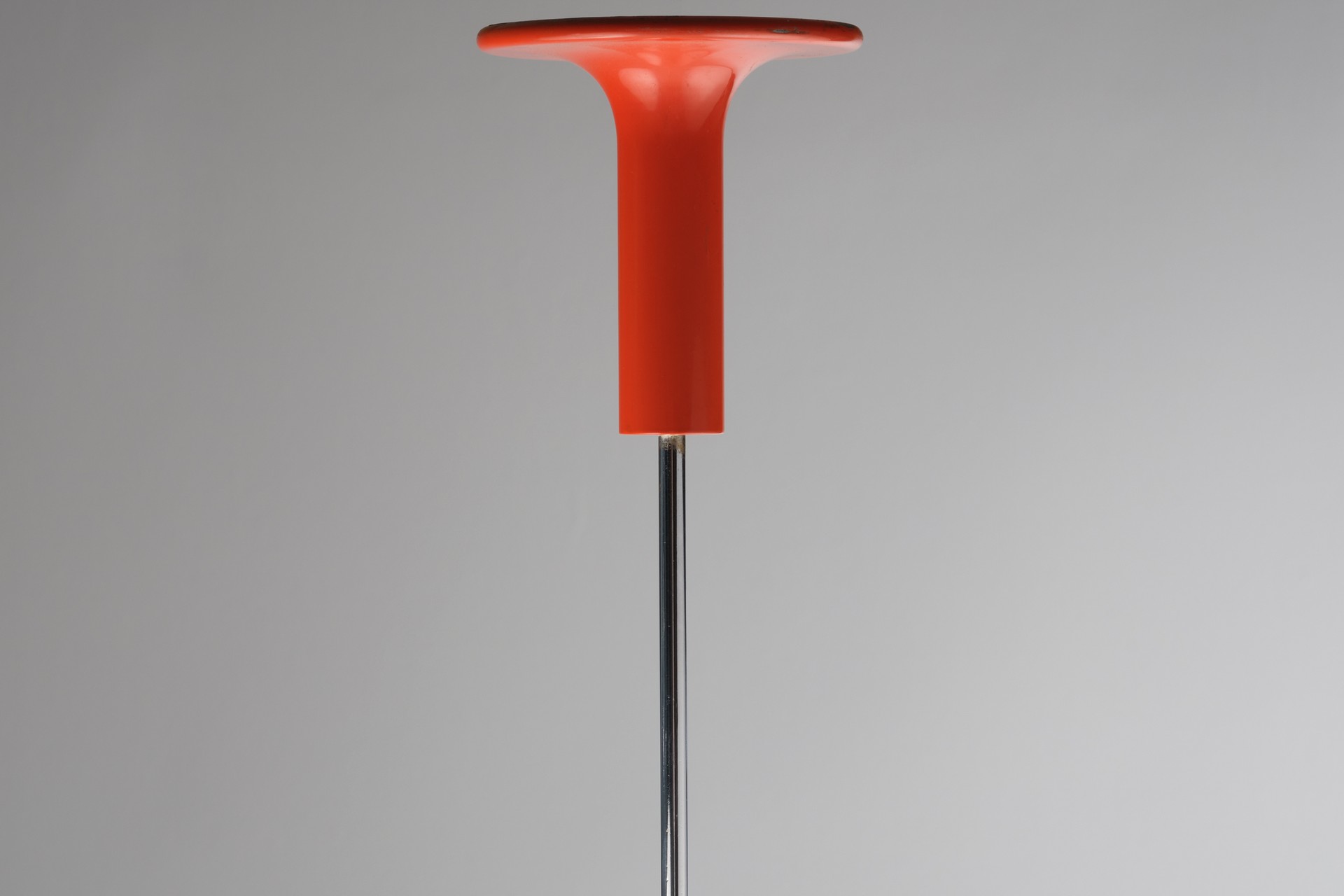 "Spider" Ceiling Lamp image 4