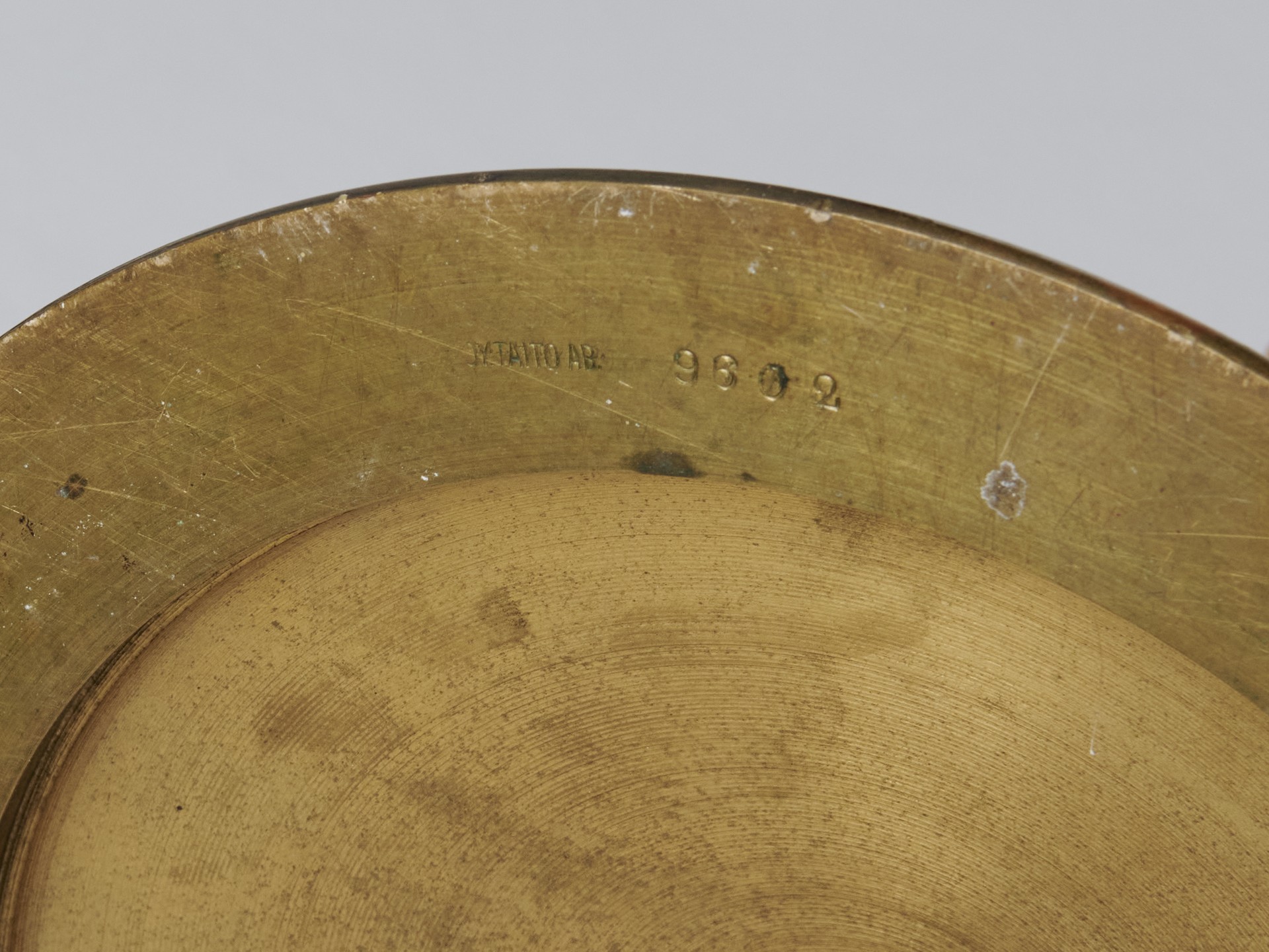 Floor Lamp image 5
