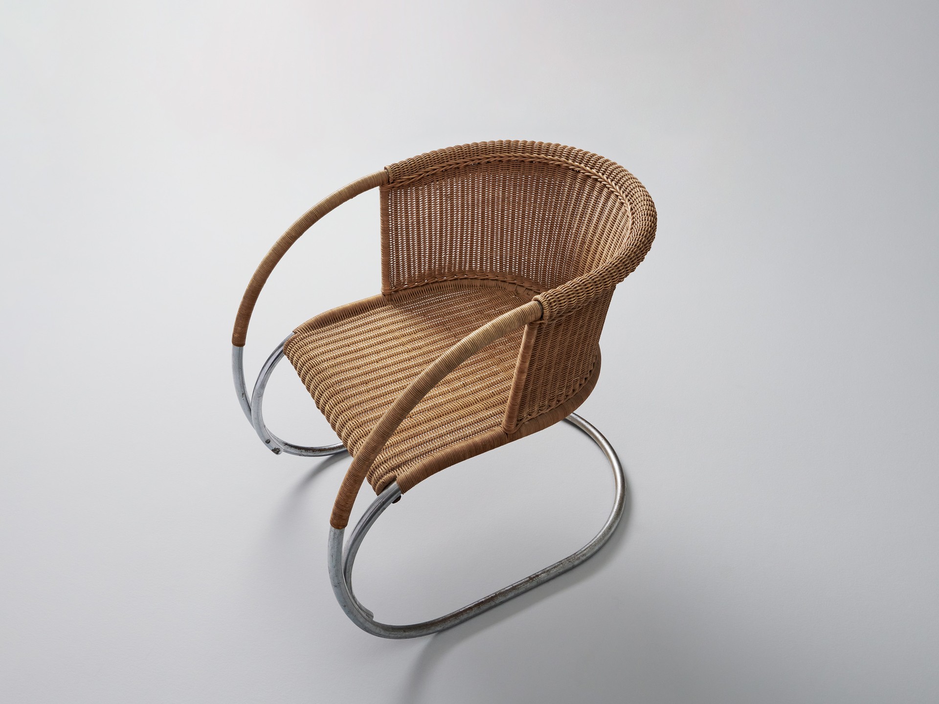 Armchair image 7