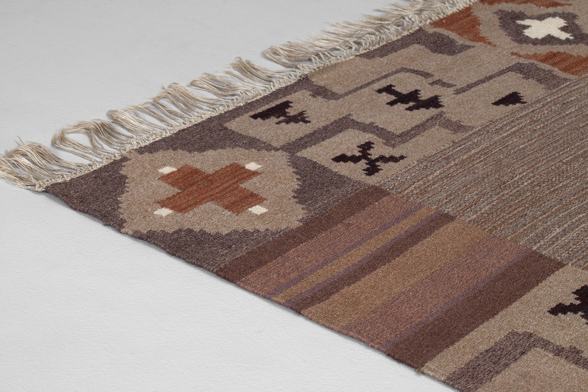 Carpet image 3