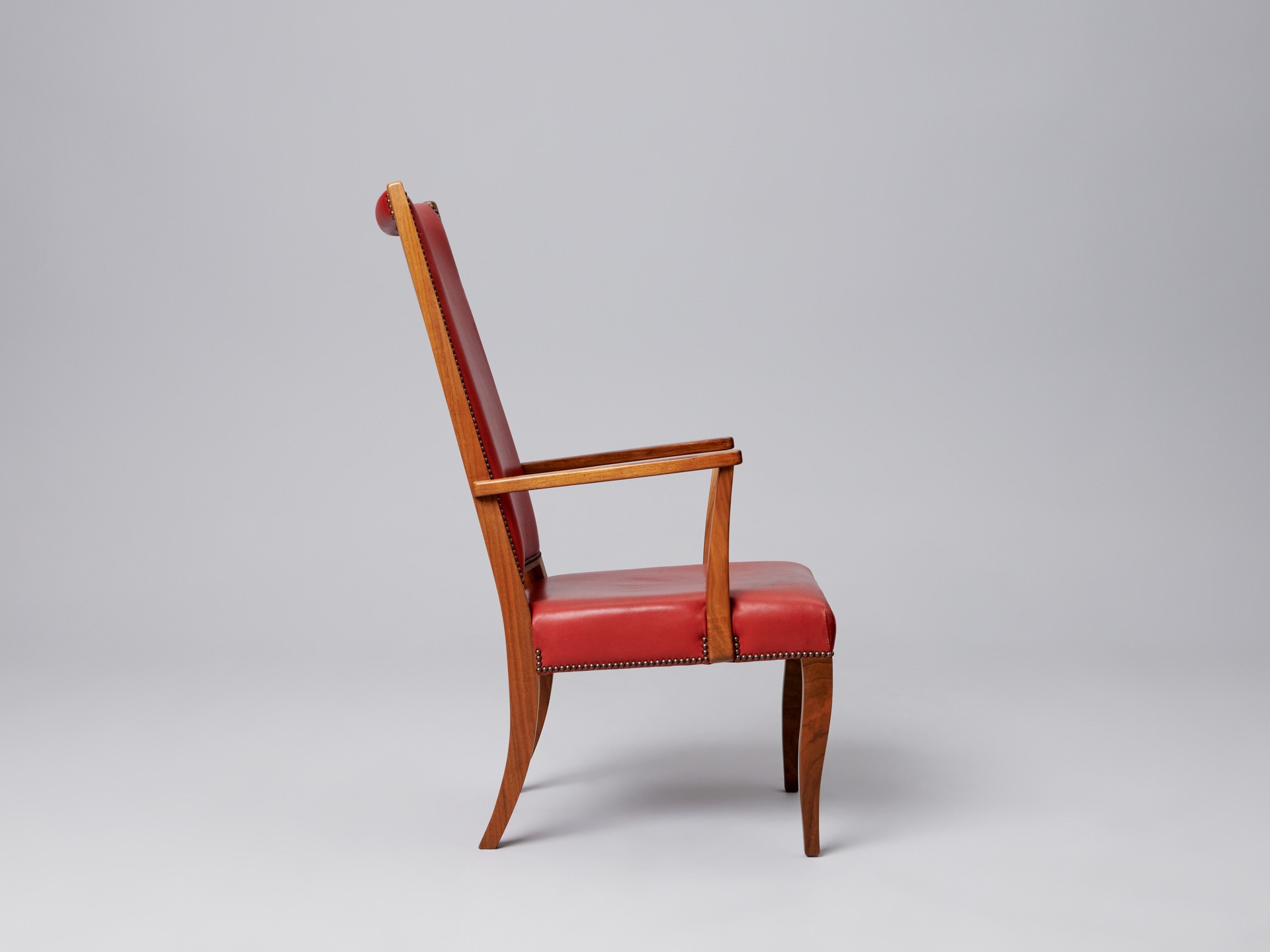Armchair image 4