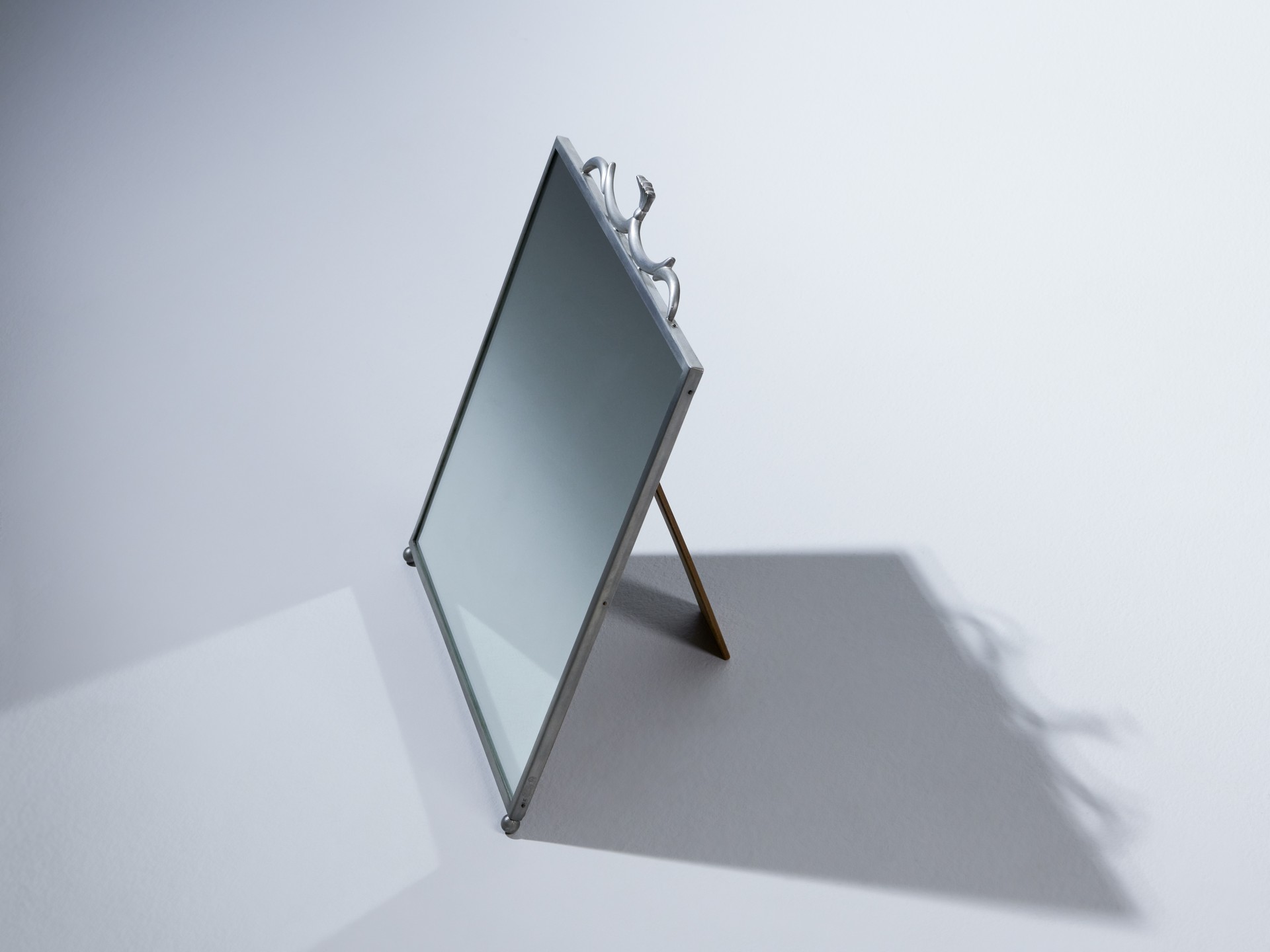 Mirror image 3