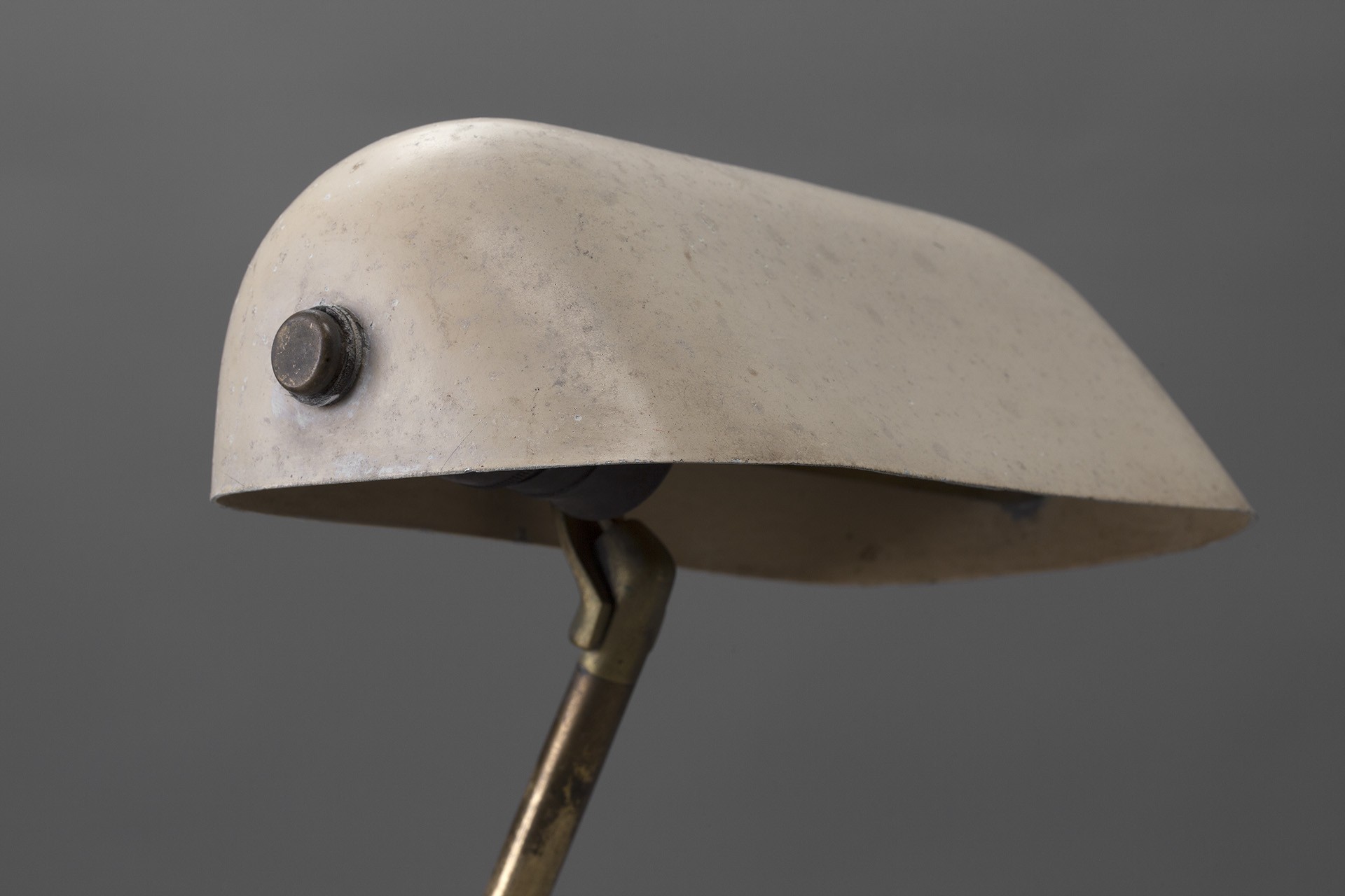 Table Lamp image 3
