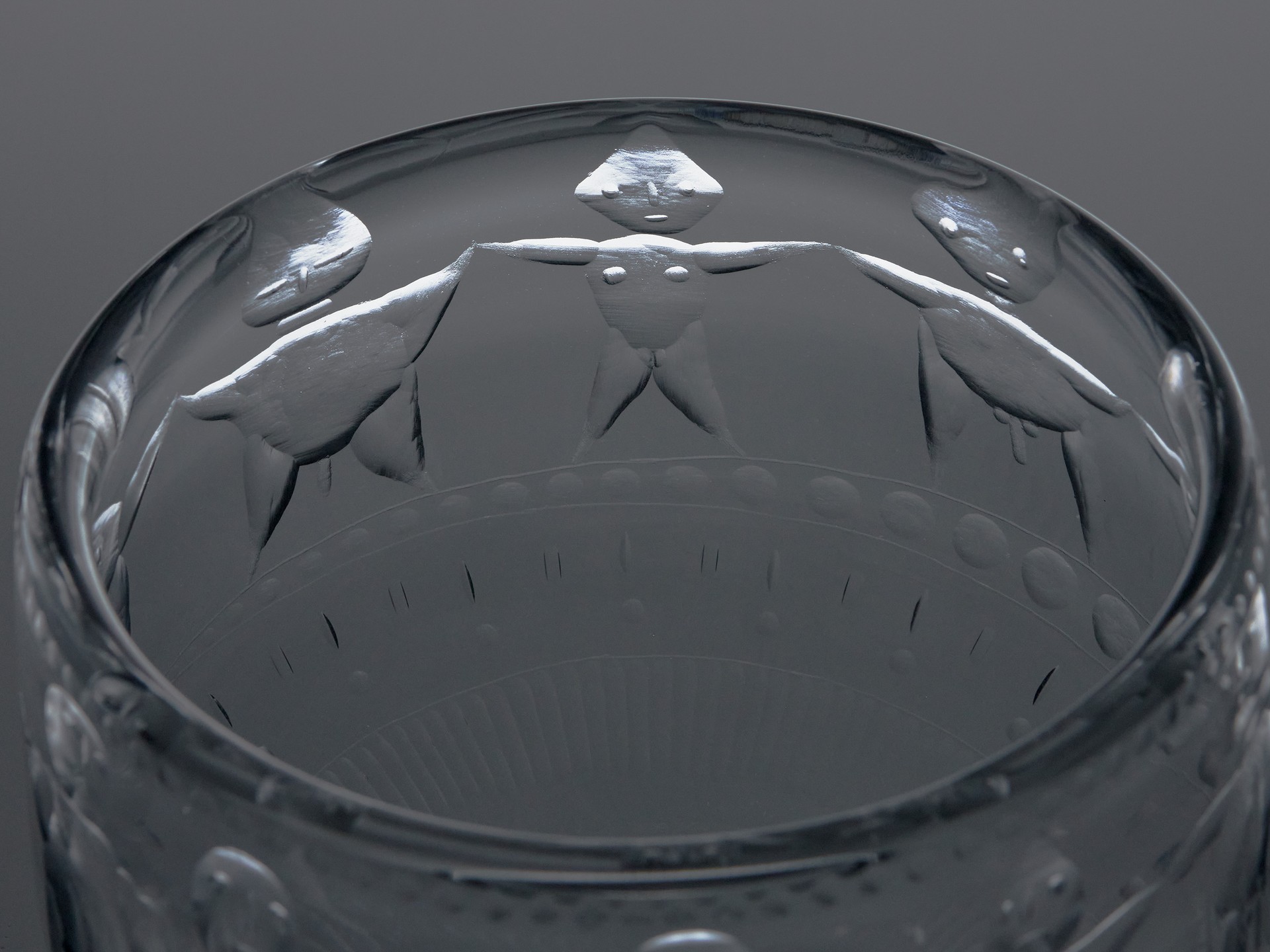 Bowl image 5