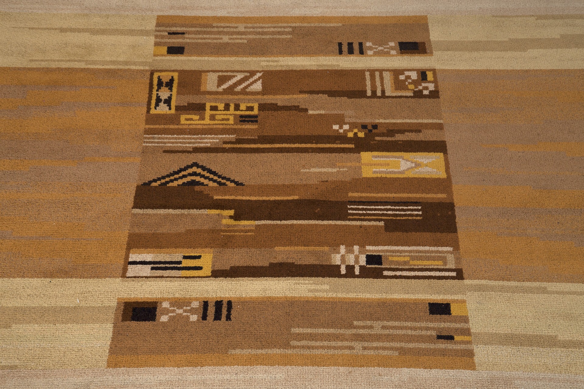 Carpet image 4