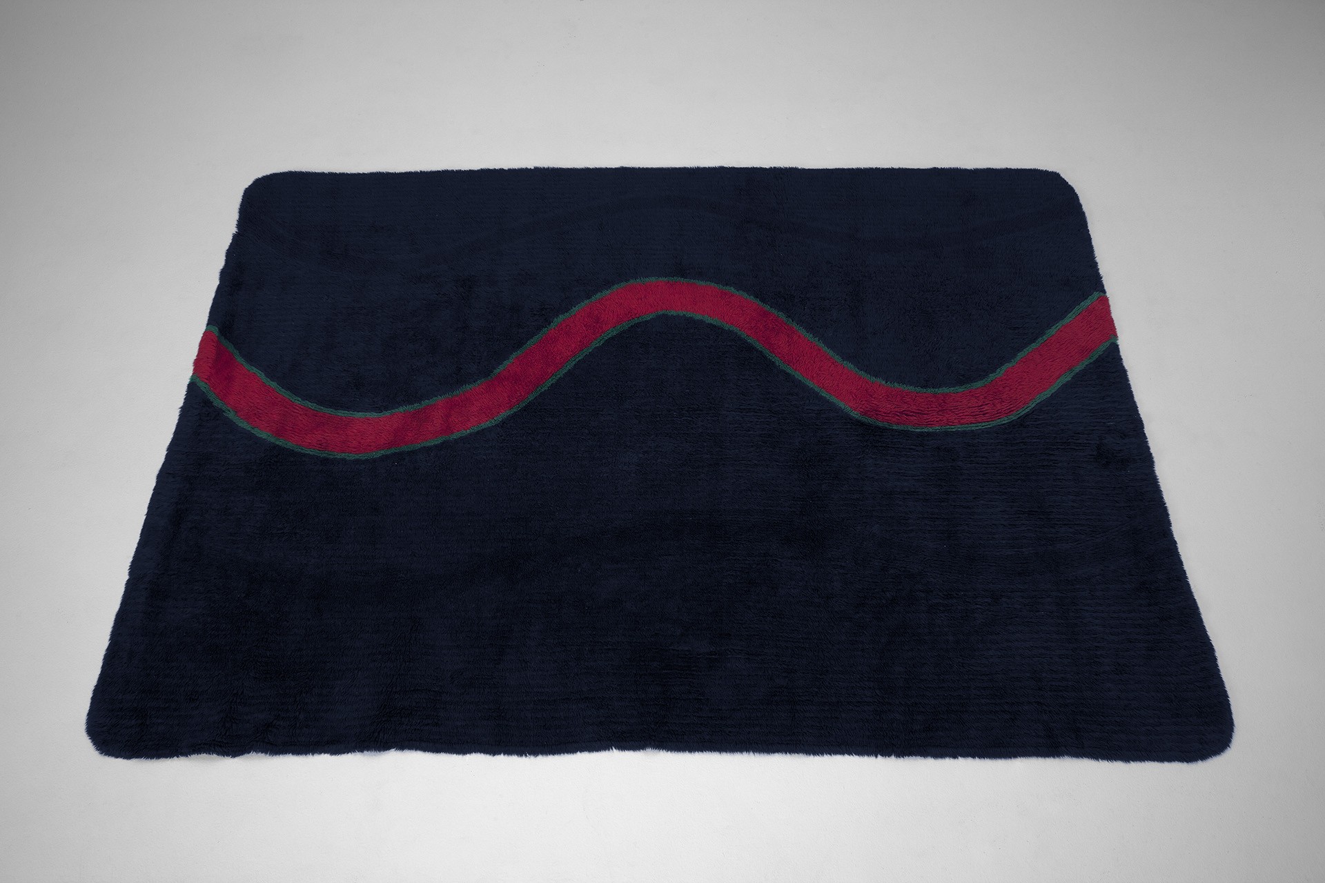Italian Rug