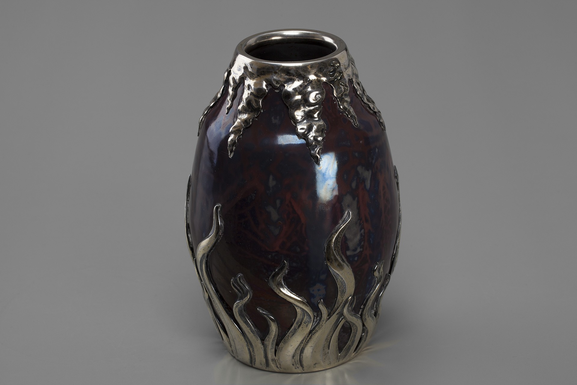 Vase image 2