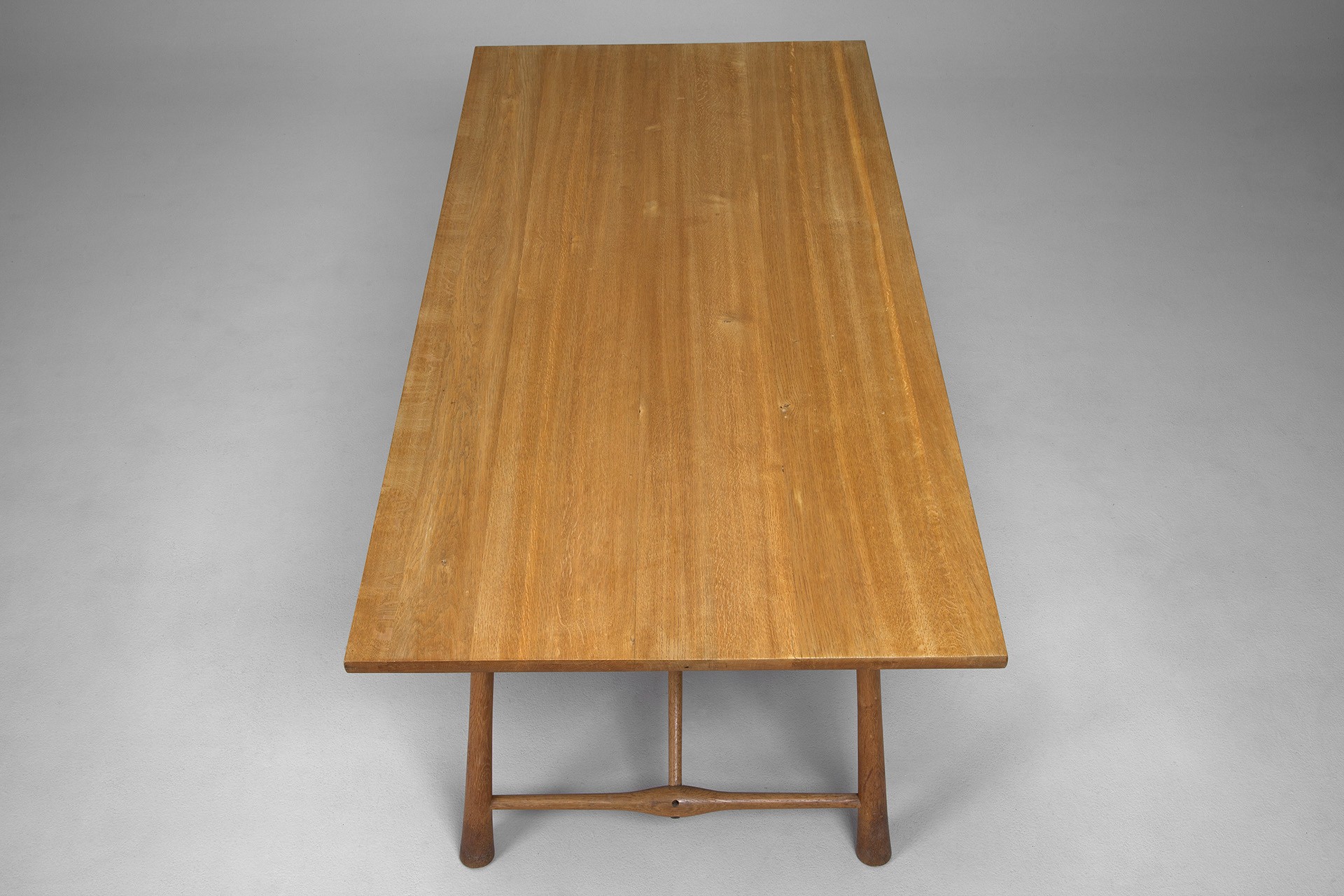 Work Table and Chair image 6