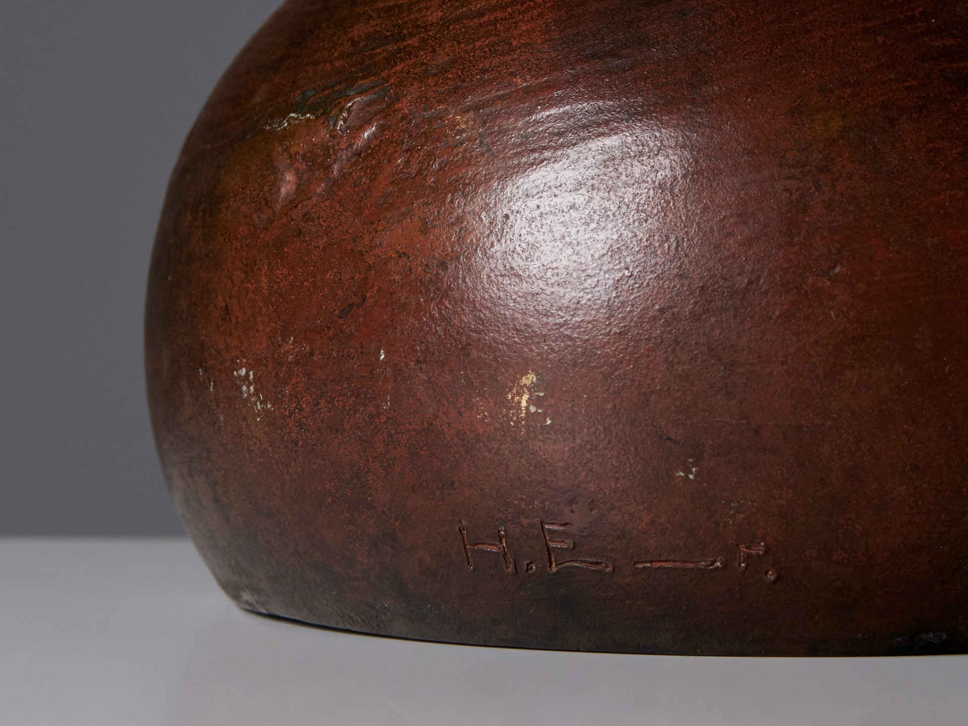 Vase image 5