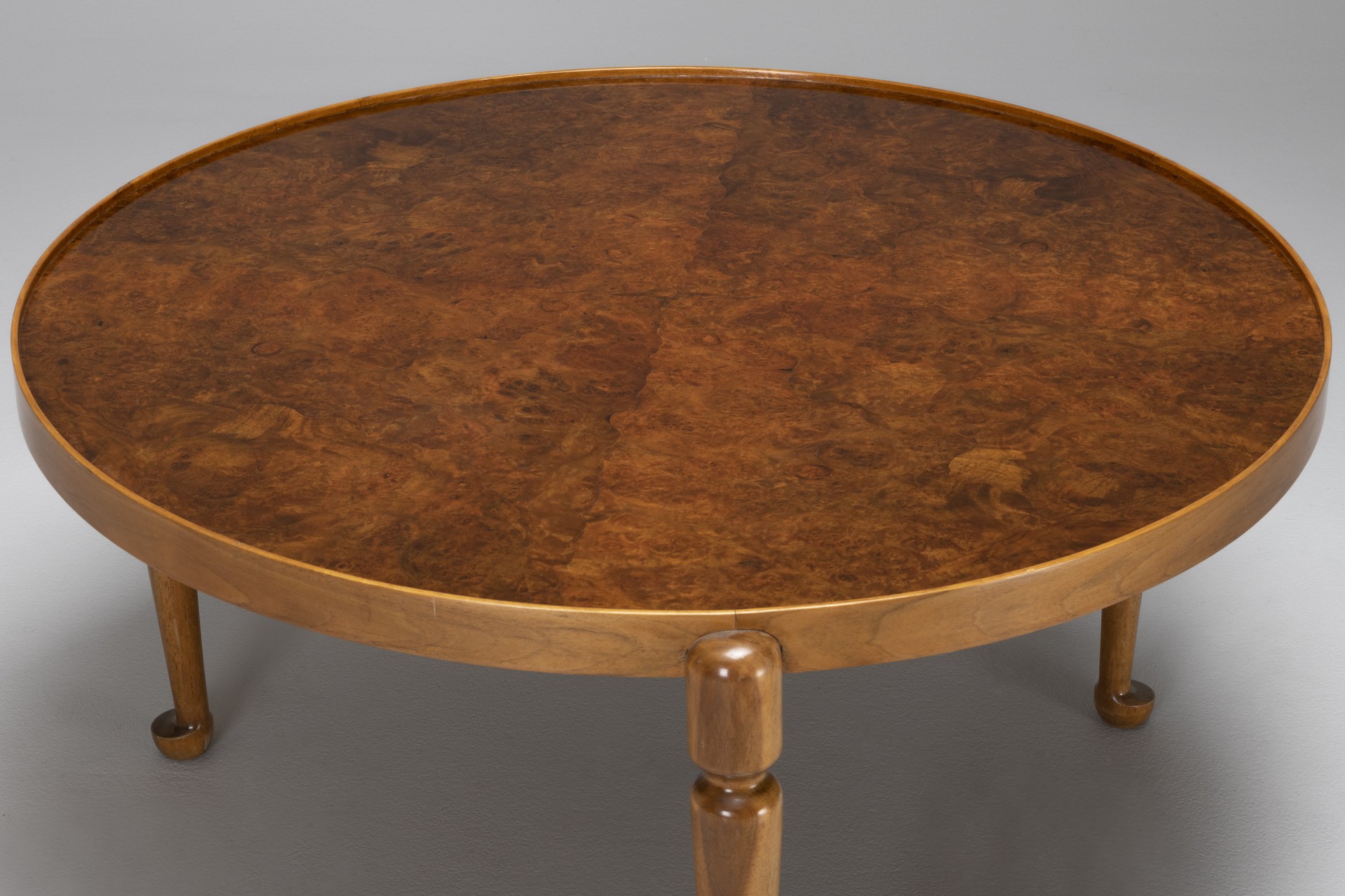 Coffee Table image 2