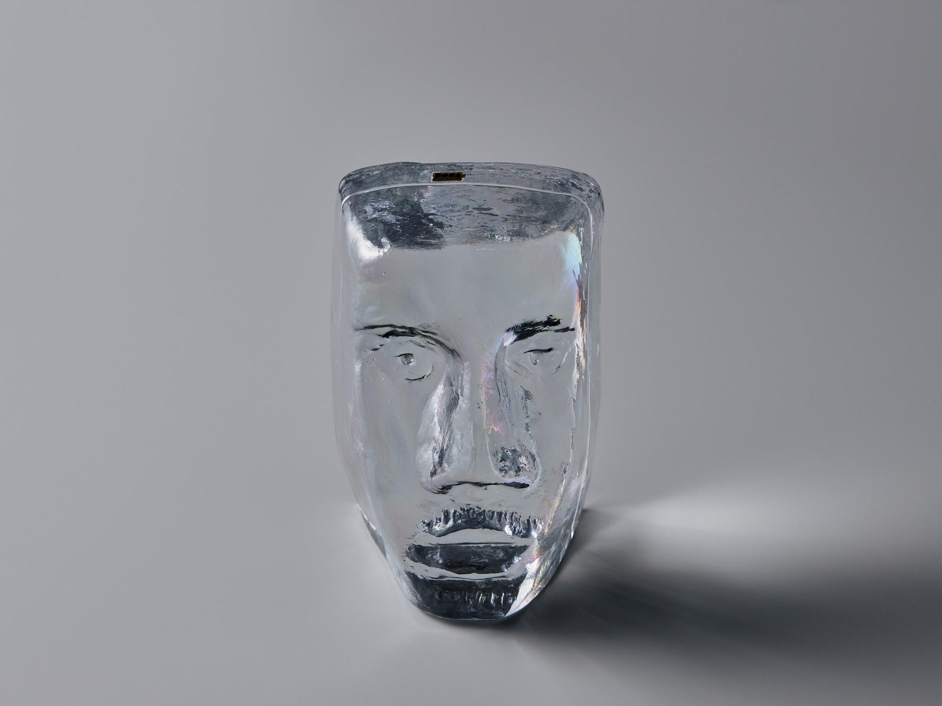 Sculpture image 3