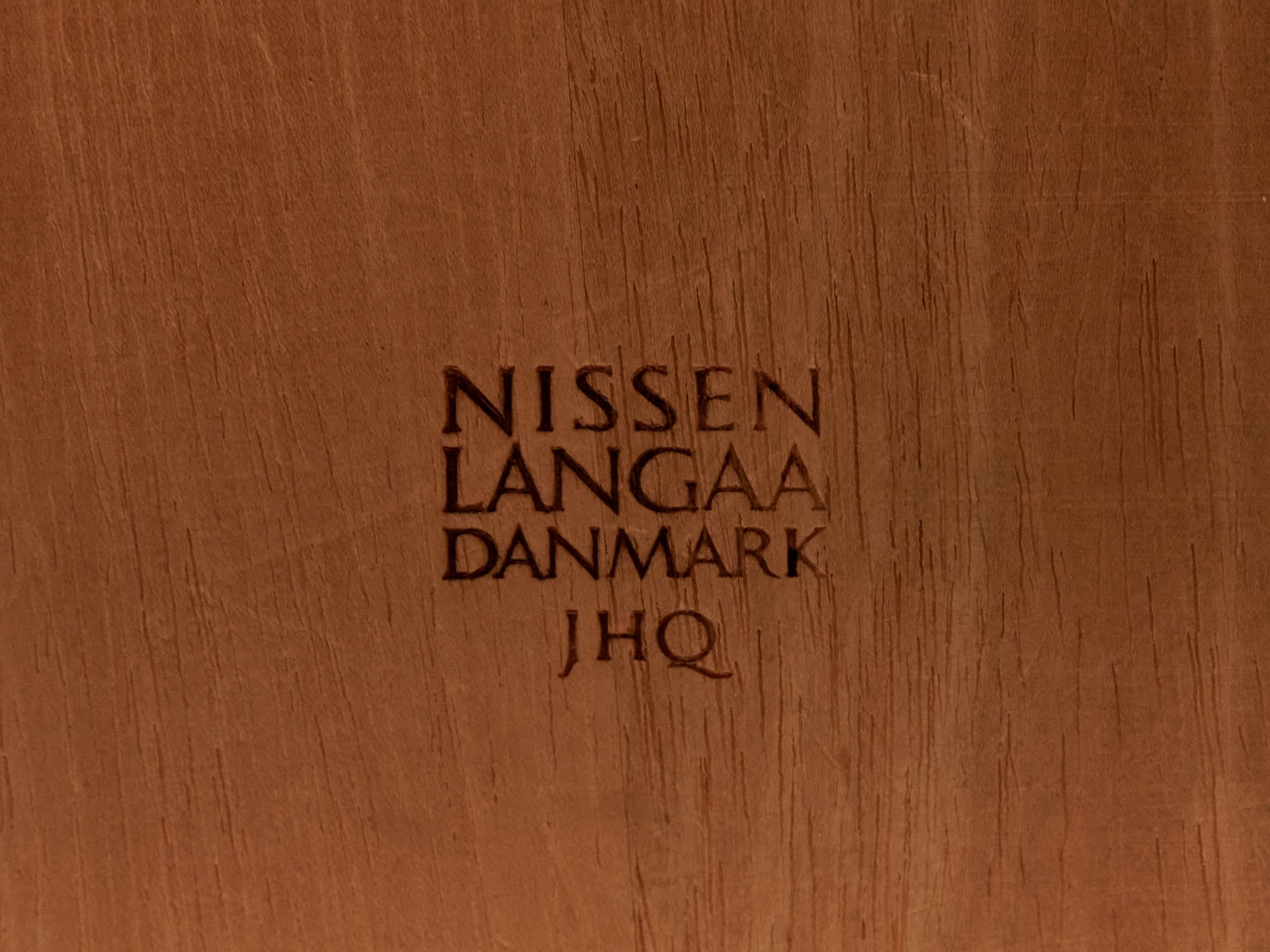 Coffee Table image 9