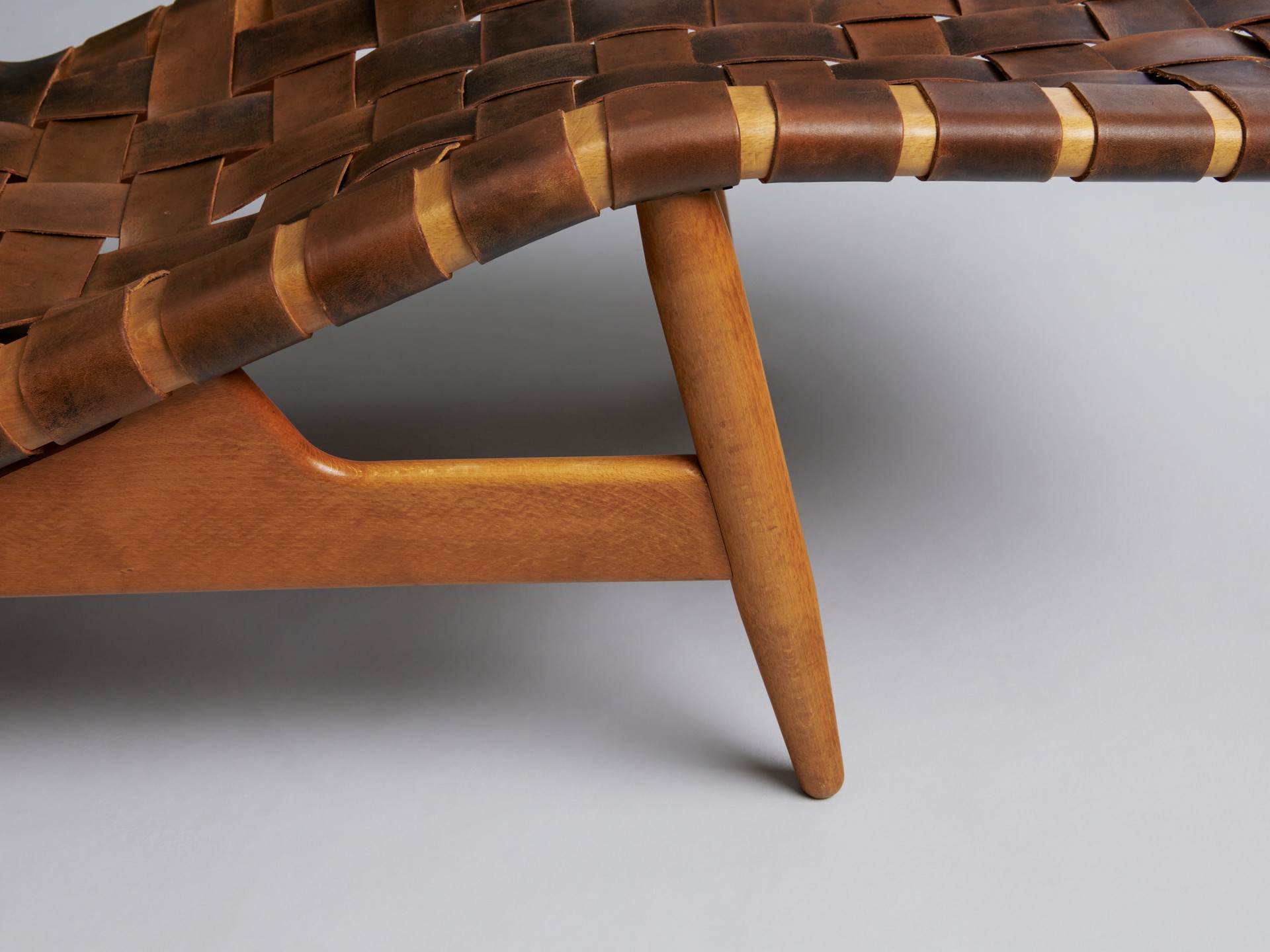 Lounge Chair image 14
