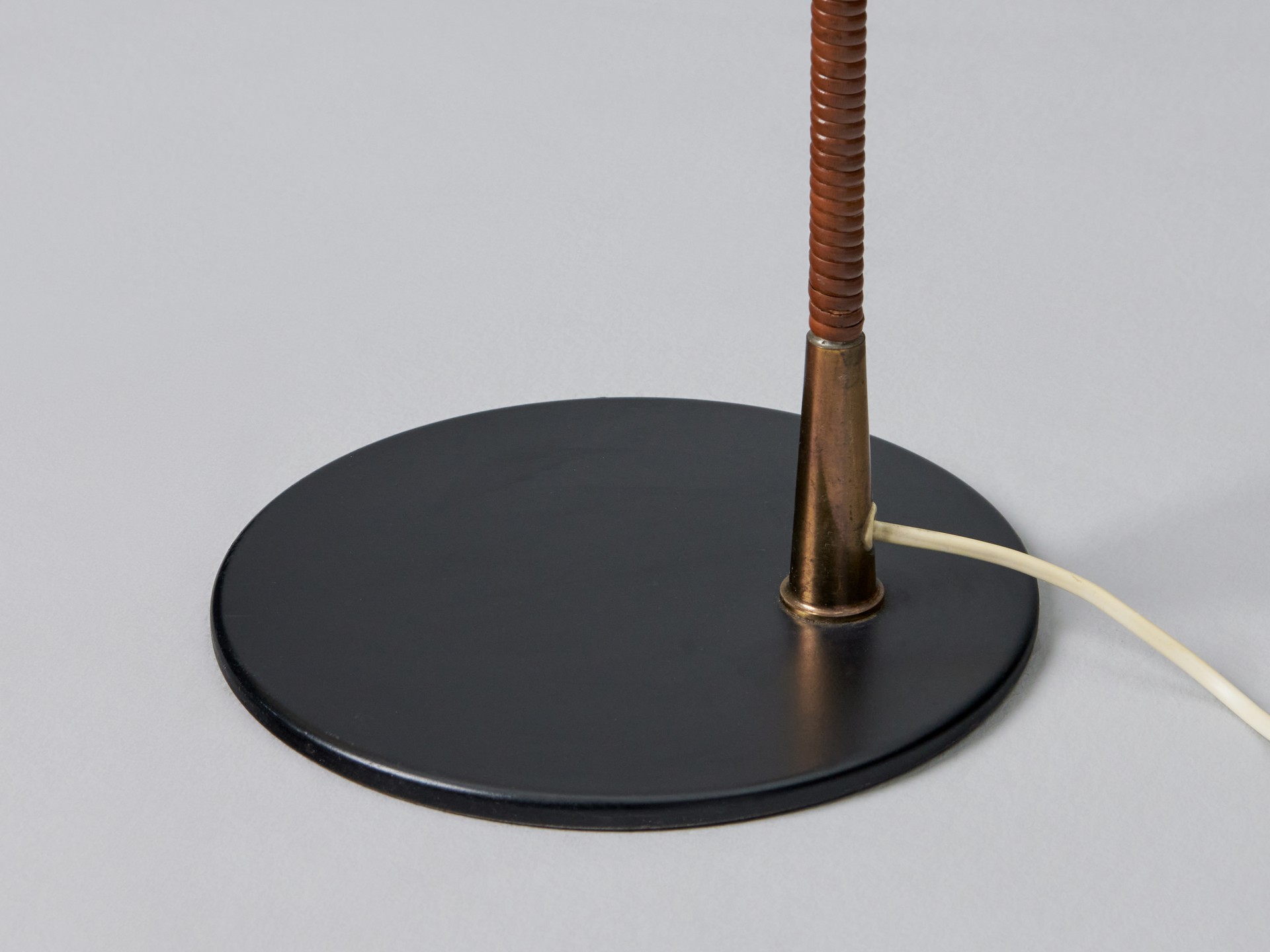Floor Lamp image 7