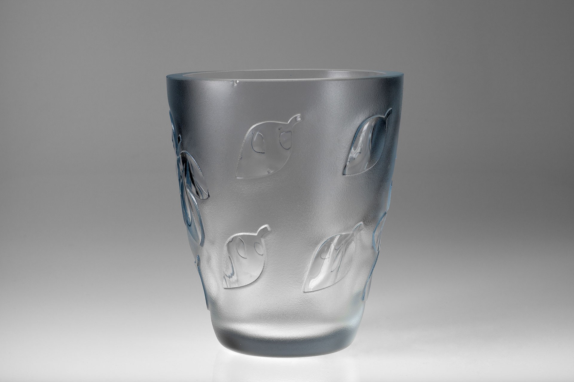 Vase image 2