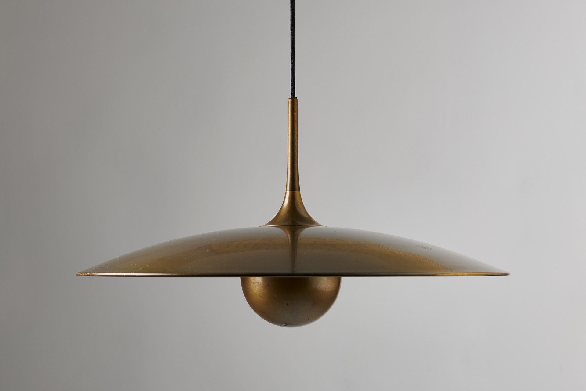 Adjustable "Onos 55" Ceiling Light image 2