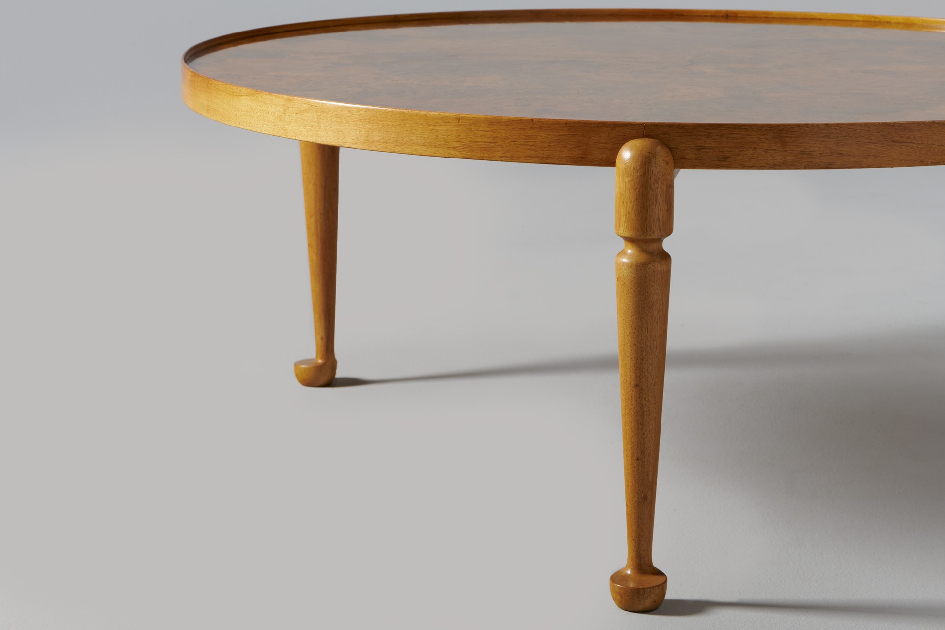 Coffee Table image 3