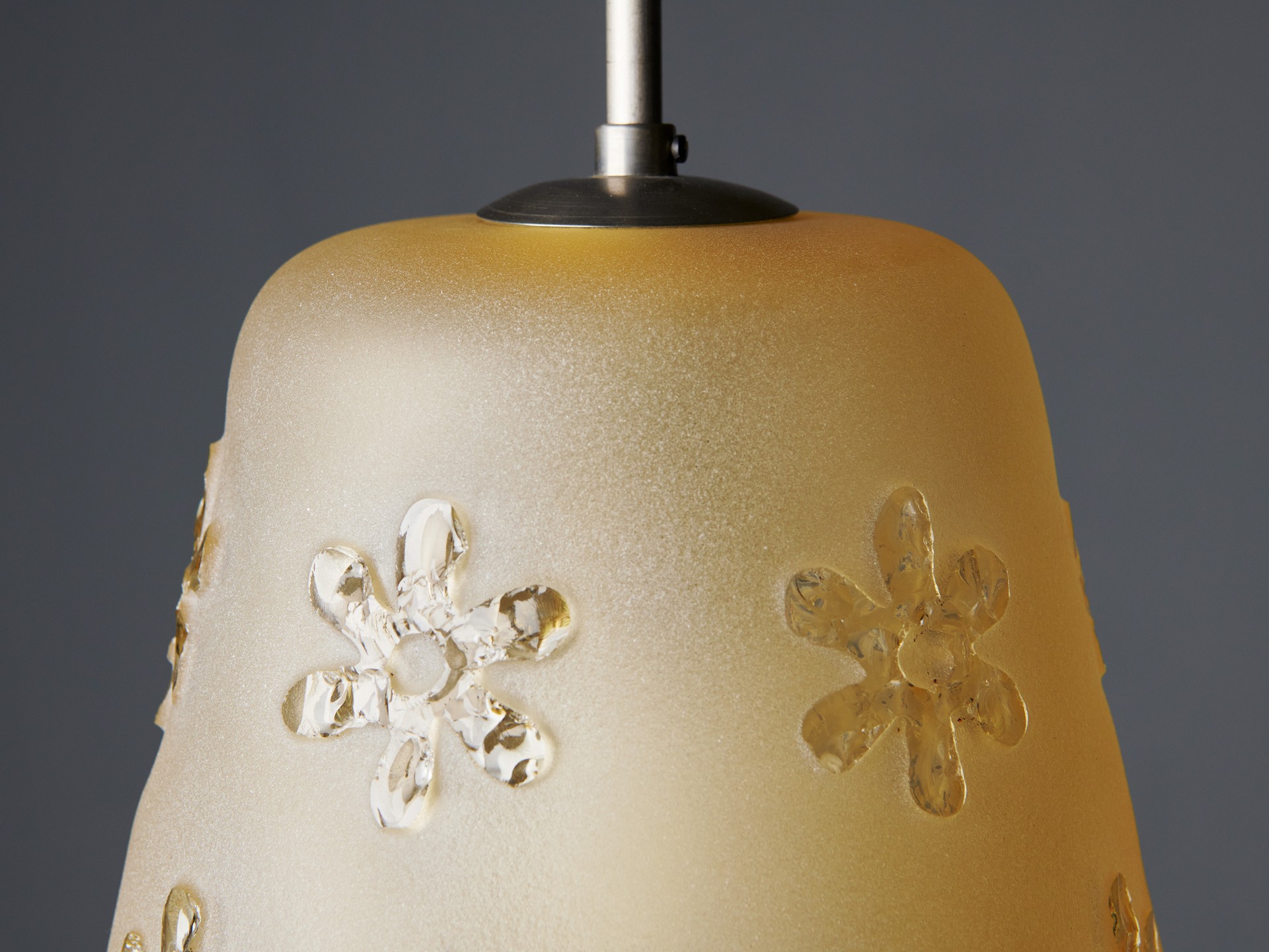 Ceiling Lamp image 4