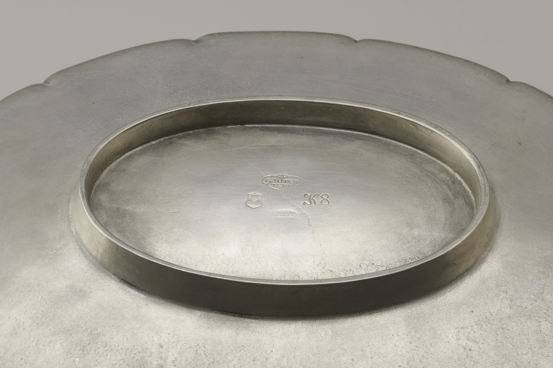 Bowl image 5