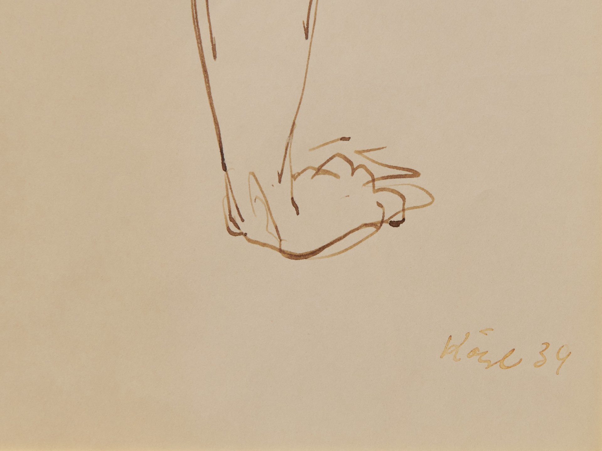 Drawing image 3