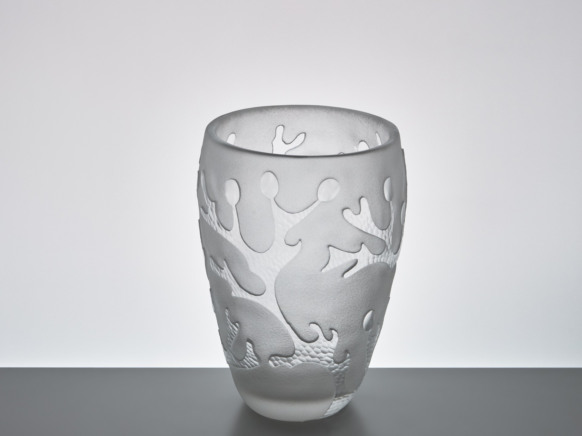 Vase image 2