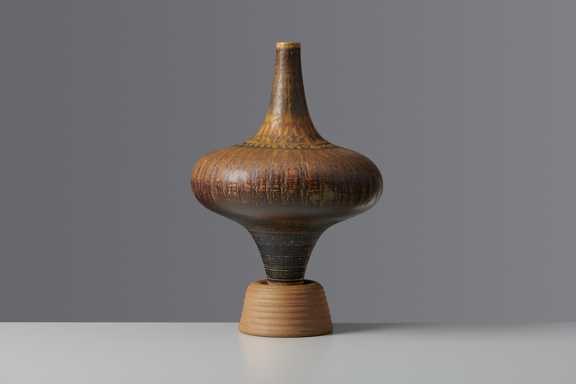 "Spirea" Vase image 2