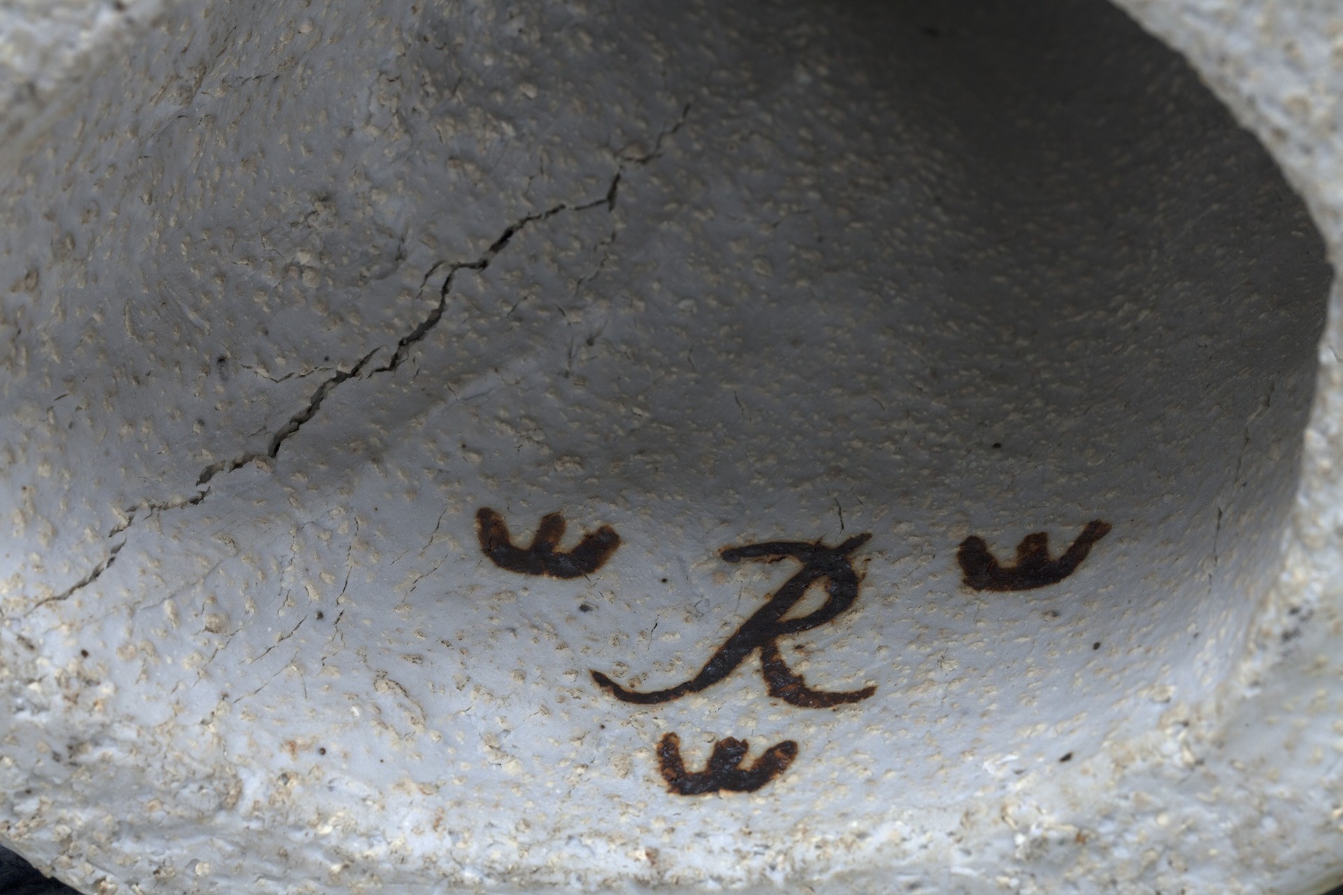 Sculpture image 6