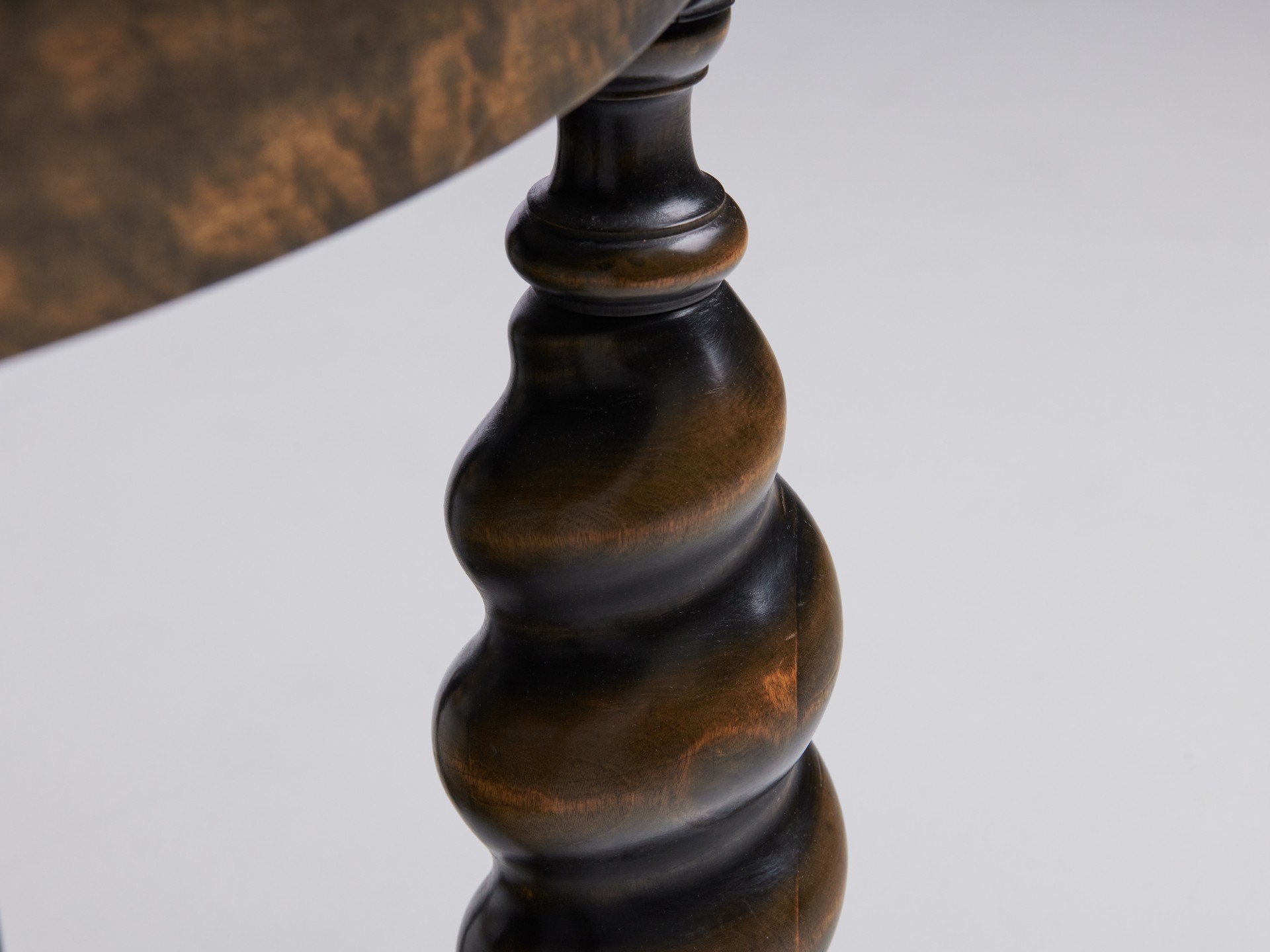 Side Table image 5